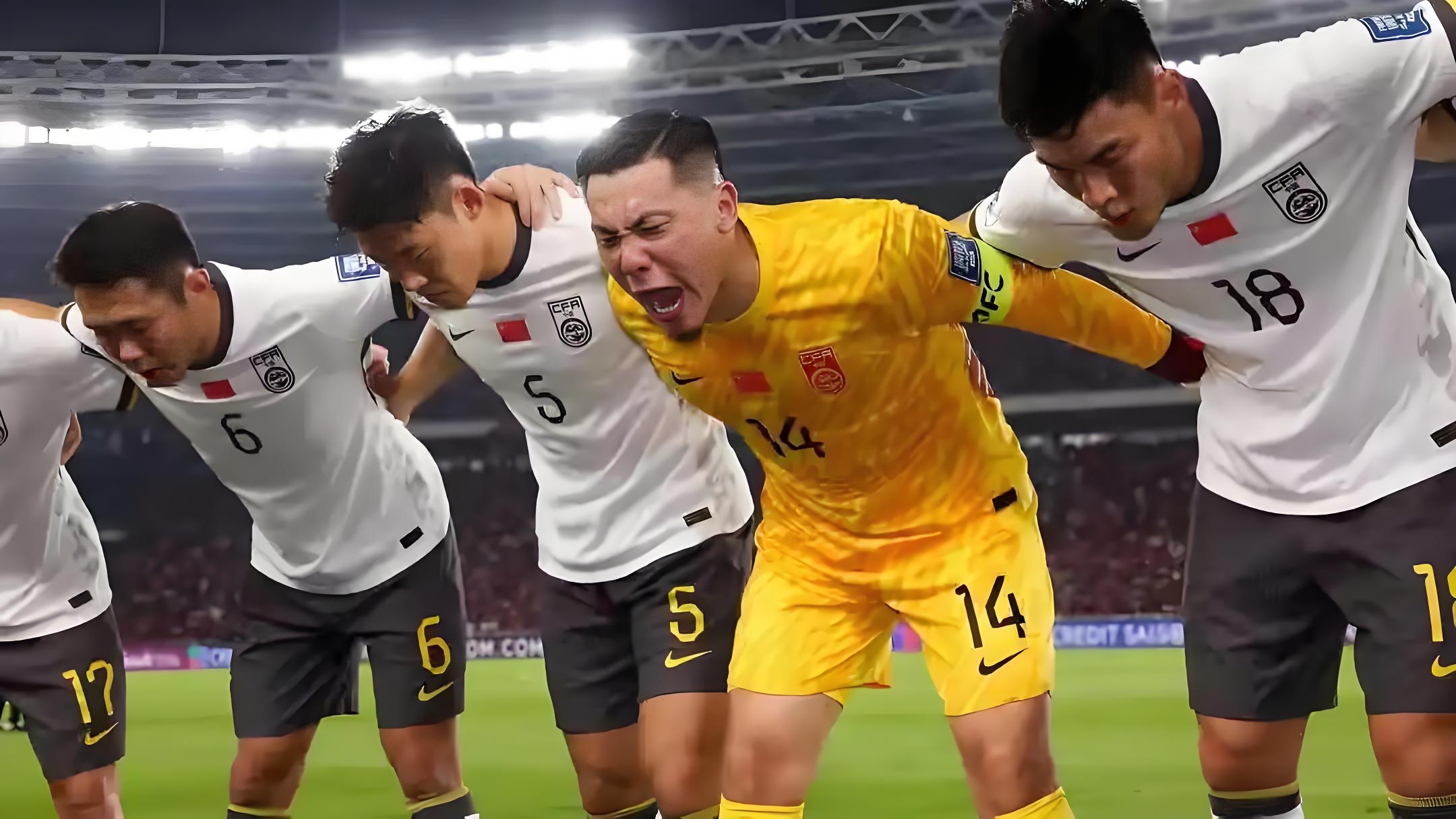 关于中国队横扫印尼队,辛杜关键制胜的信息 关于中国队横扫印尼队,辛杜关键制胜的信息