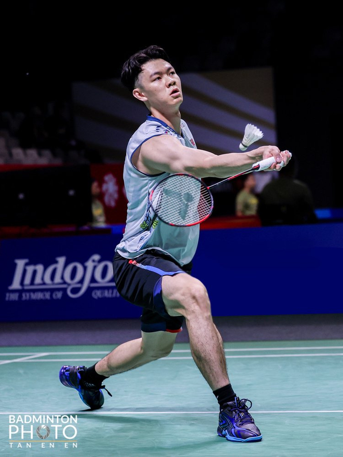 日本队逆转中国队,李梓嘉点燃赛场 日本队逆转中国队,李梓嘉点燃赛场