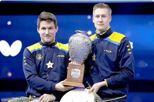 韩国队翻盘瑞典队,波尔扛起全队 韩国队翻盘瑞典队,波尔扛起全队