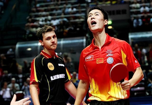 韩国队翻盘瑞典队,波尔扛起全队 韩国队翻盘瑞典队,波尔扛起全队