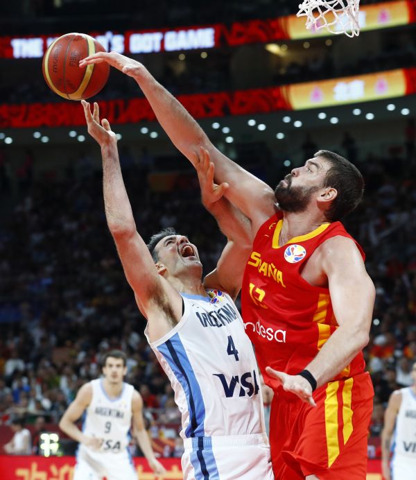 韩国力克阿根廷,卡拉斯科刷新纪录 韩国力克阿根廷,卡拉斯科刷新纪录