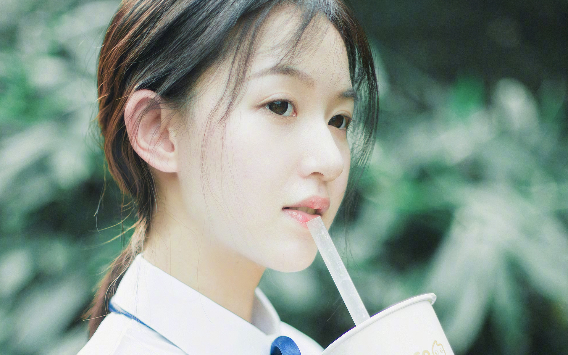 肌肉的碰撞诗,锡安个人神迹,如何被活塞一节战术风暴完美吞噬?