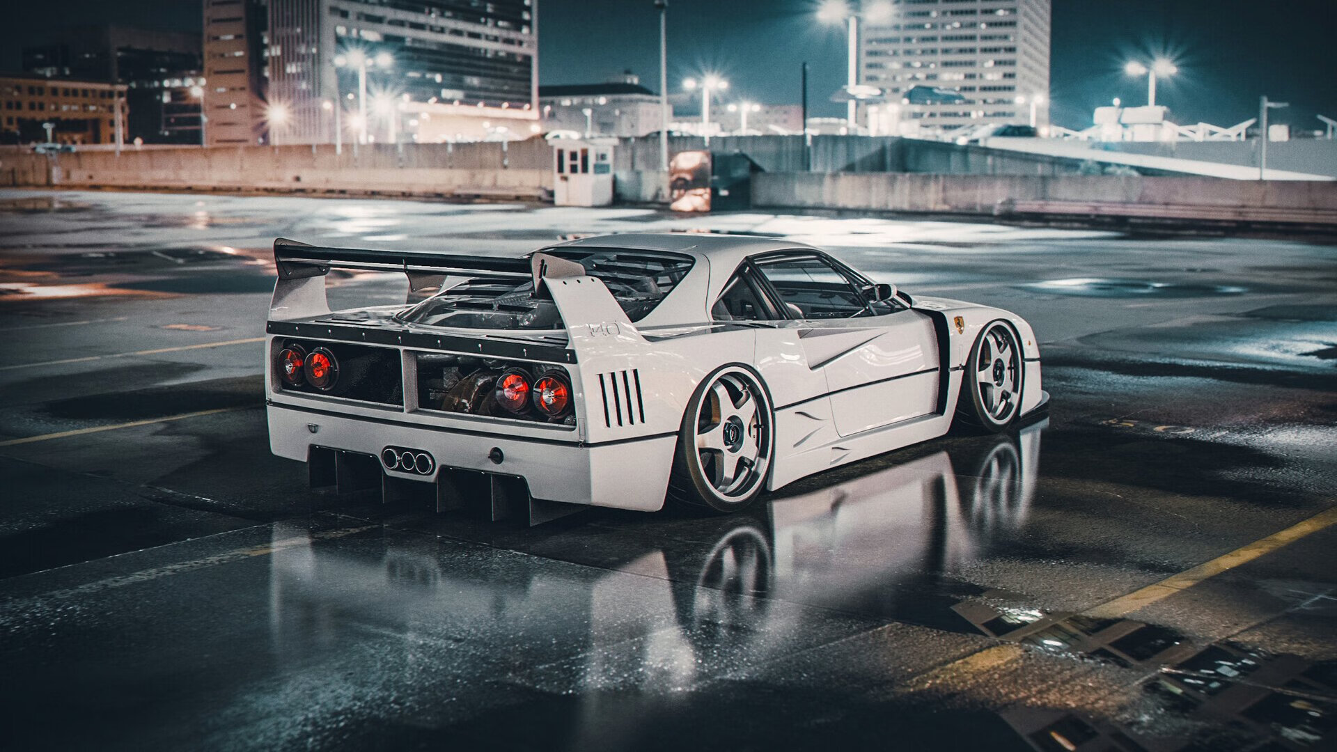 鹰击长空,当对抗的狼性与翱翔的天赋相遇