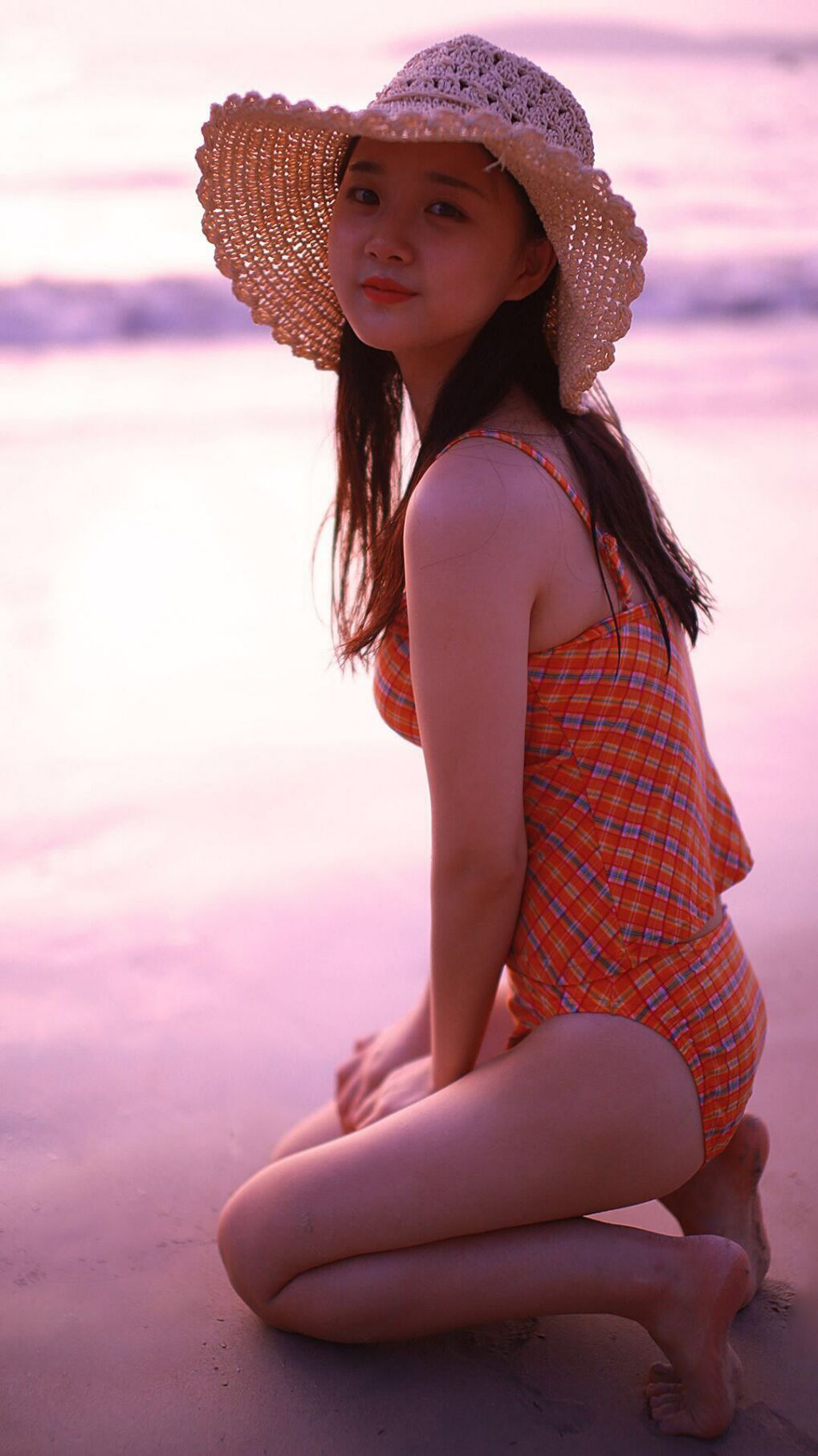 当聚光灯拒绝前锋,孔德用一场高光,为后卫正名