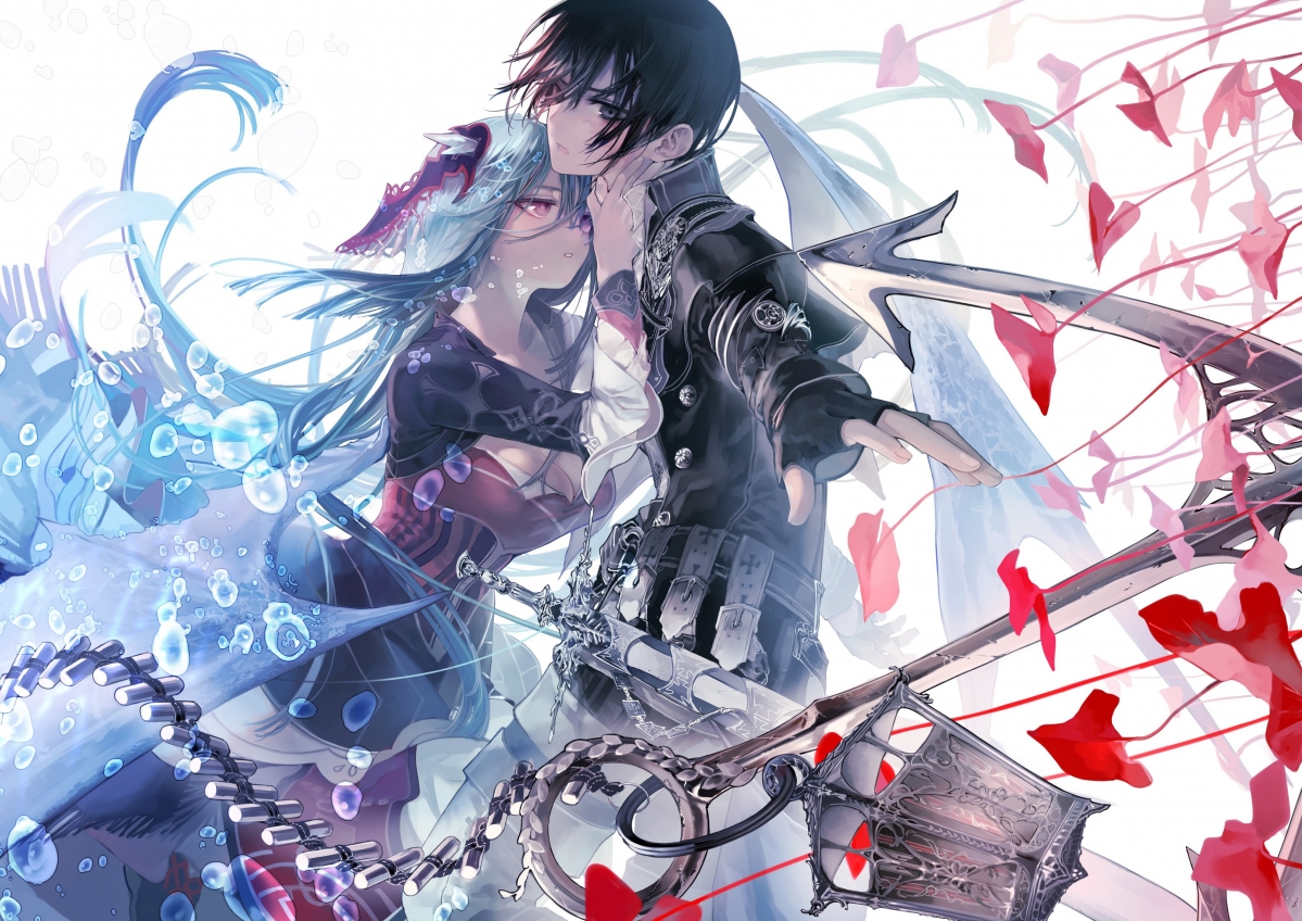 冠军级小贾伦轰碎上海防线,马刺体系篮球打出教科书式胜利