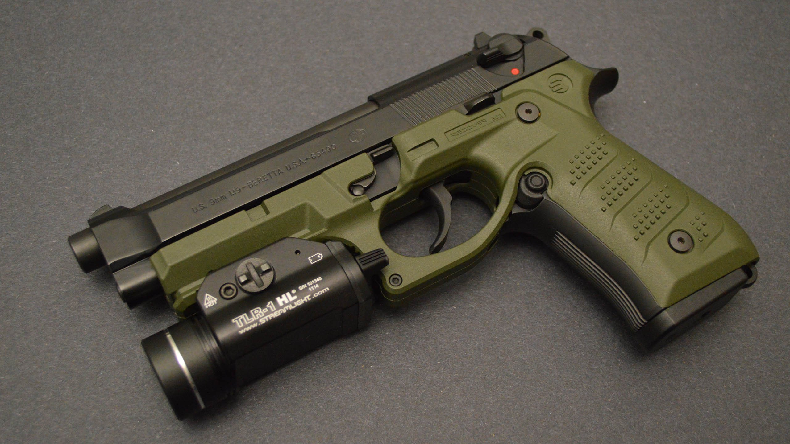 冠军级小贾伦轰碎上海防线,马刺体系篮球打出教科书式胜利