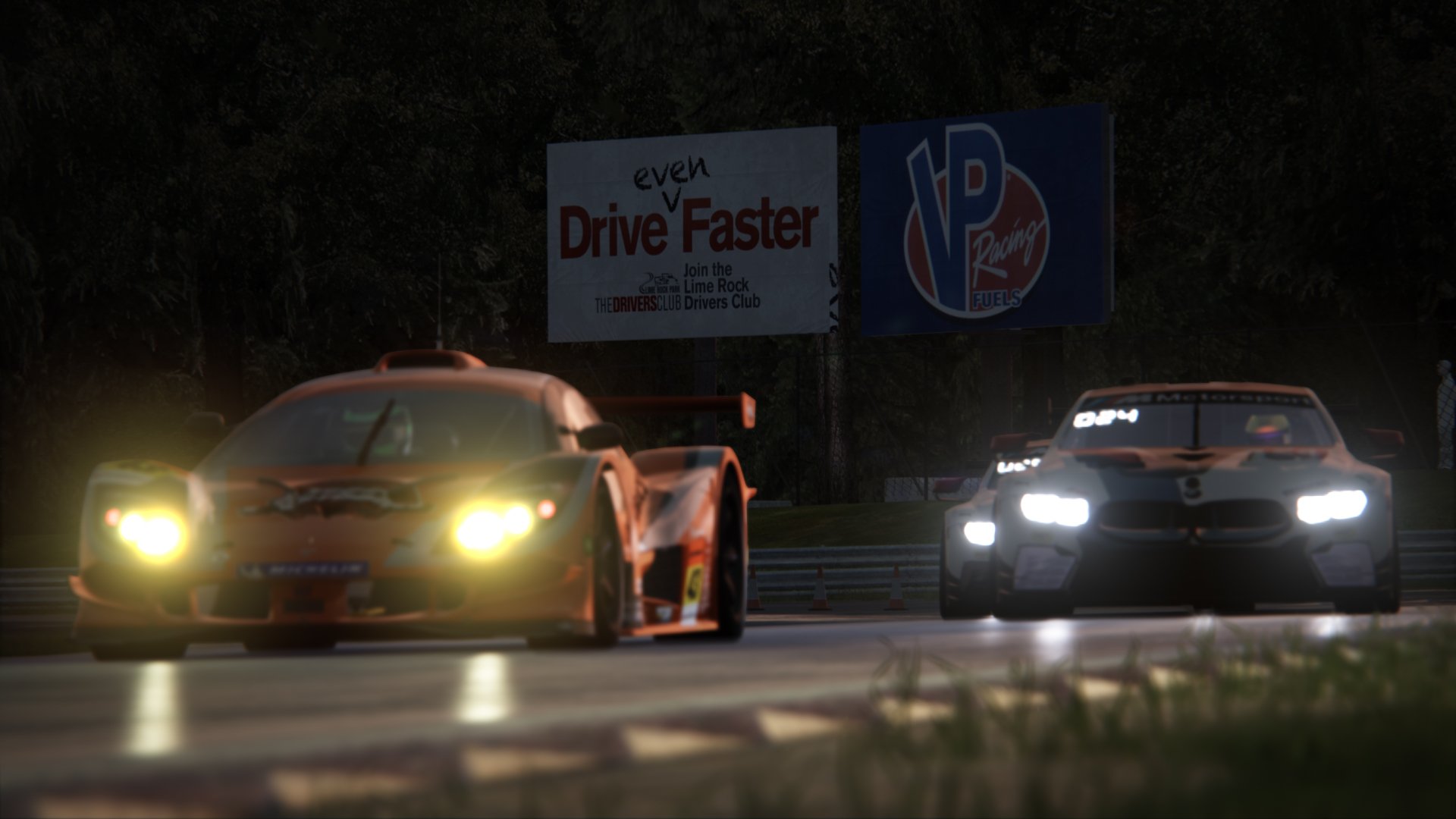 降维打击的时代,当约基奇与浙江队揭示团队篮球的终极答案