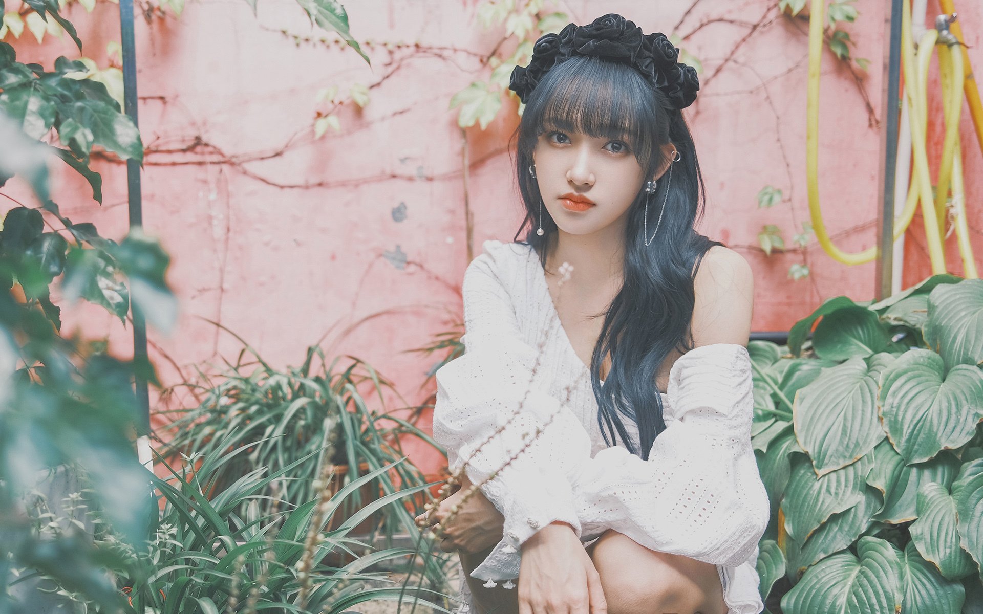 总决赛的幻象与真实,当老鹰与猛龙在平行时空相遇