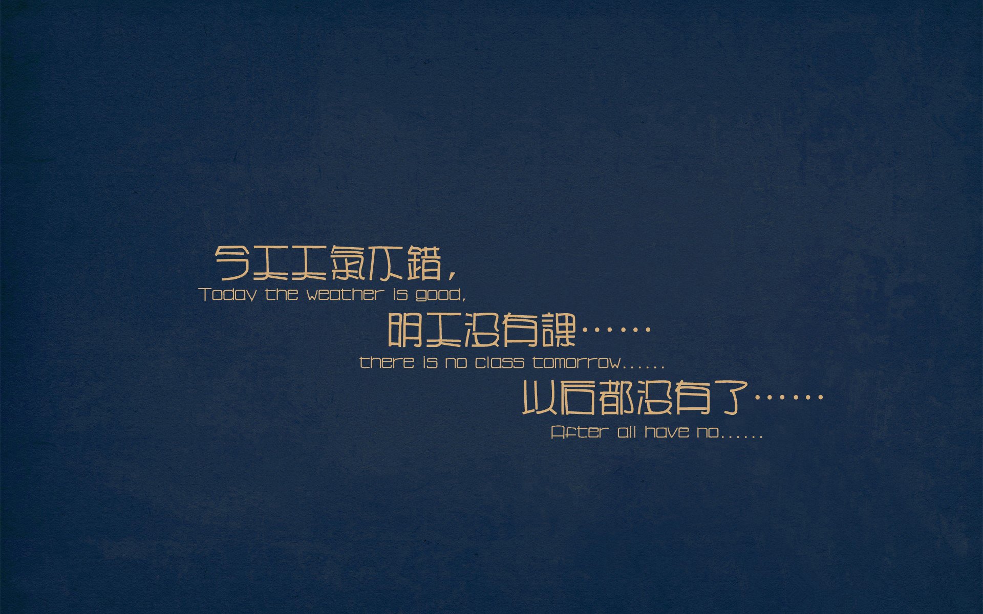 总决赛的幻象与真实,当老鹰与猛龙在平行时空相遇