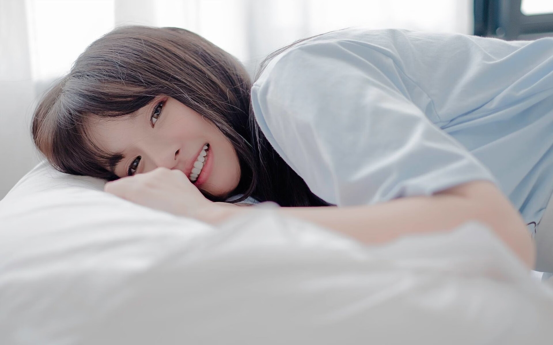 加勒比铁壁与马德里叹息,哥斯达黎加封锁马德里竞技的战术奇迹