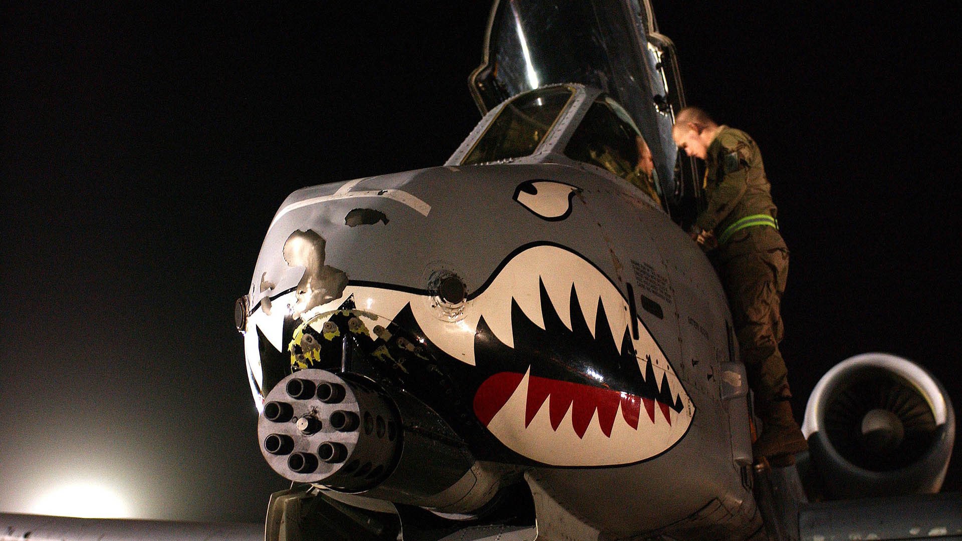 西甲国家德比之夜，休斯顿的格林时刻，当伯纳乌的呐喊与丰田中心的尖叫共振