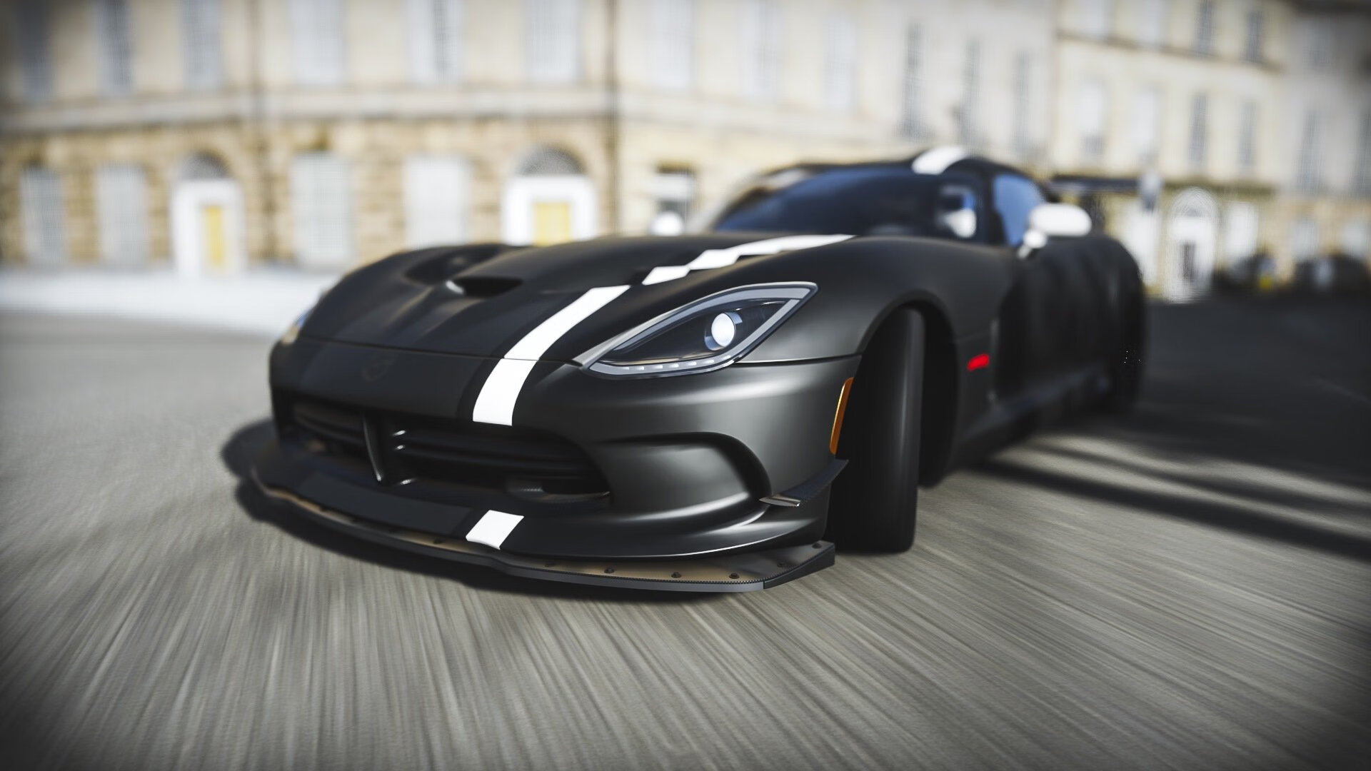 铁血之城VS冰封王座,谁是终极赢家?