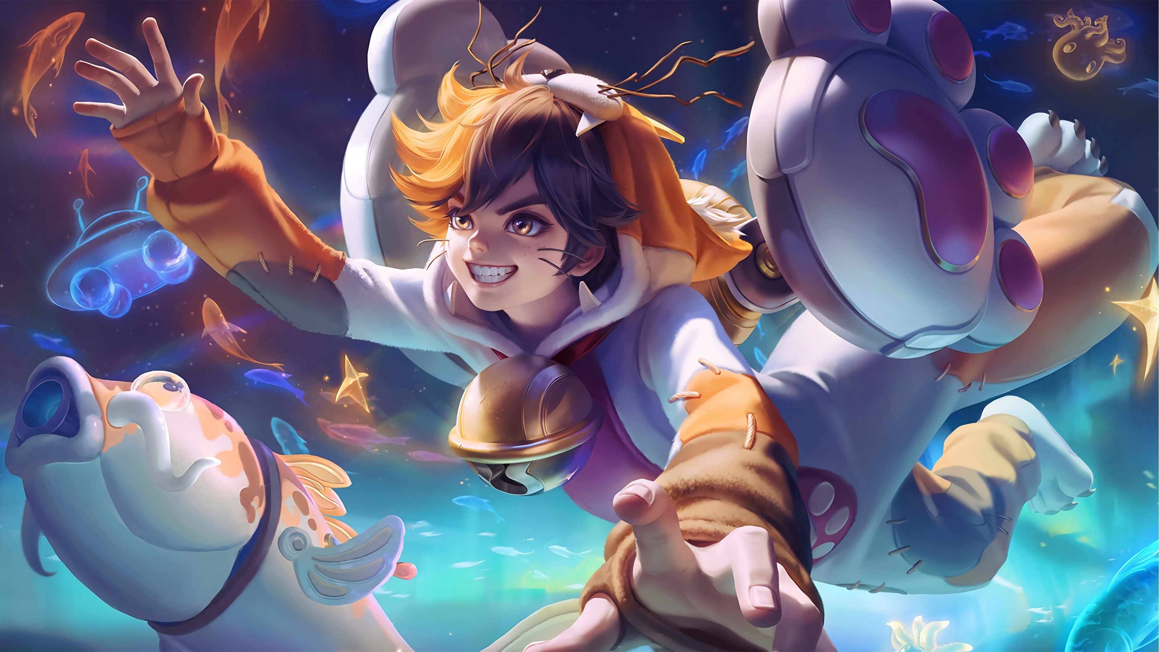 铁血奇迹!冷箭少年卡马文加一箭穿云,马竞斩落里昂