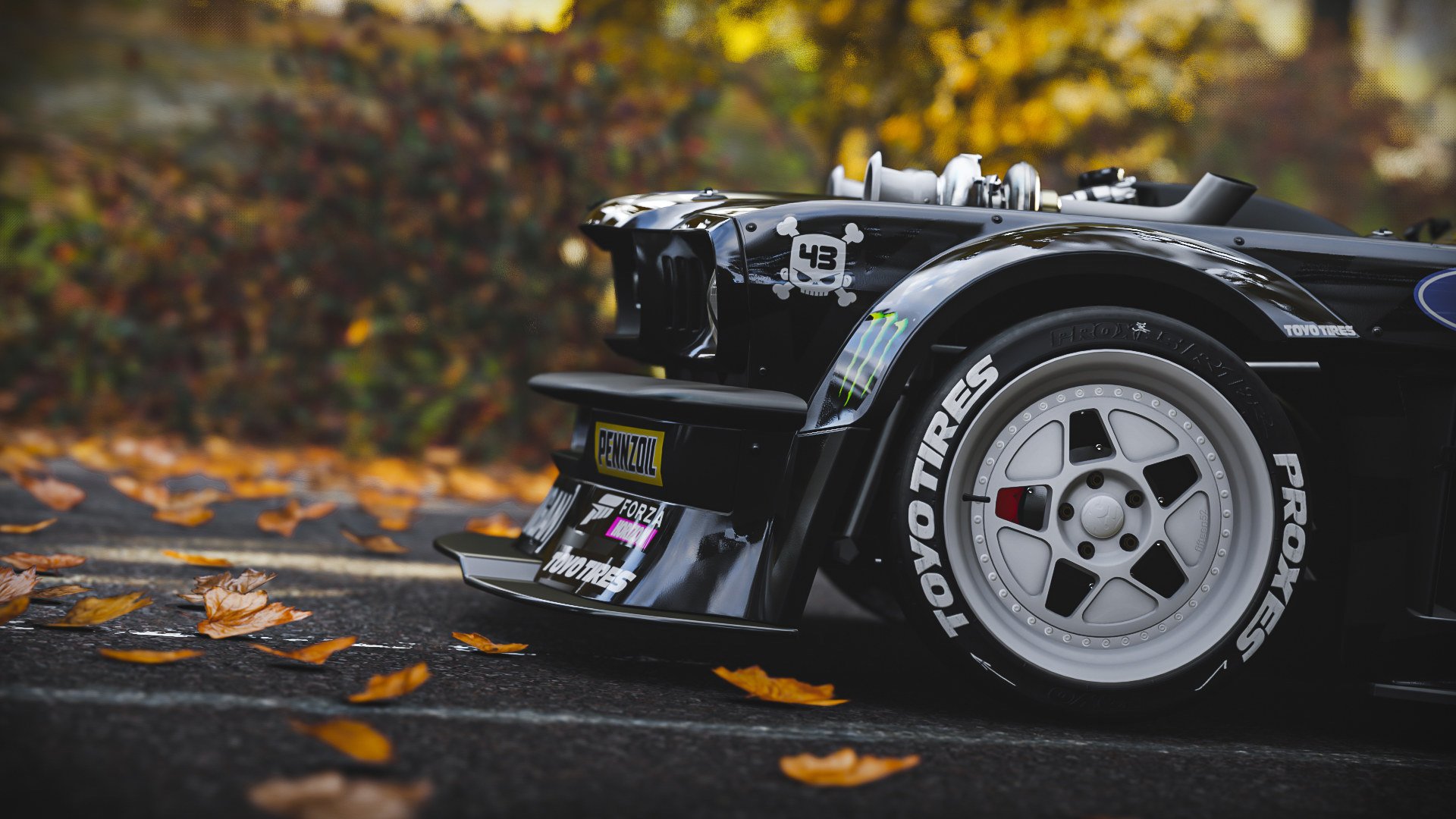 铁血奇迹!冷箭少年卡马文加一箭穿云,马竞斩落里昂