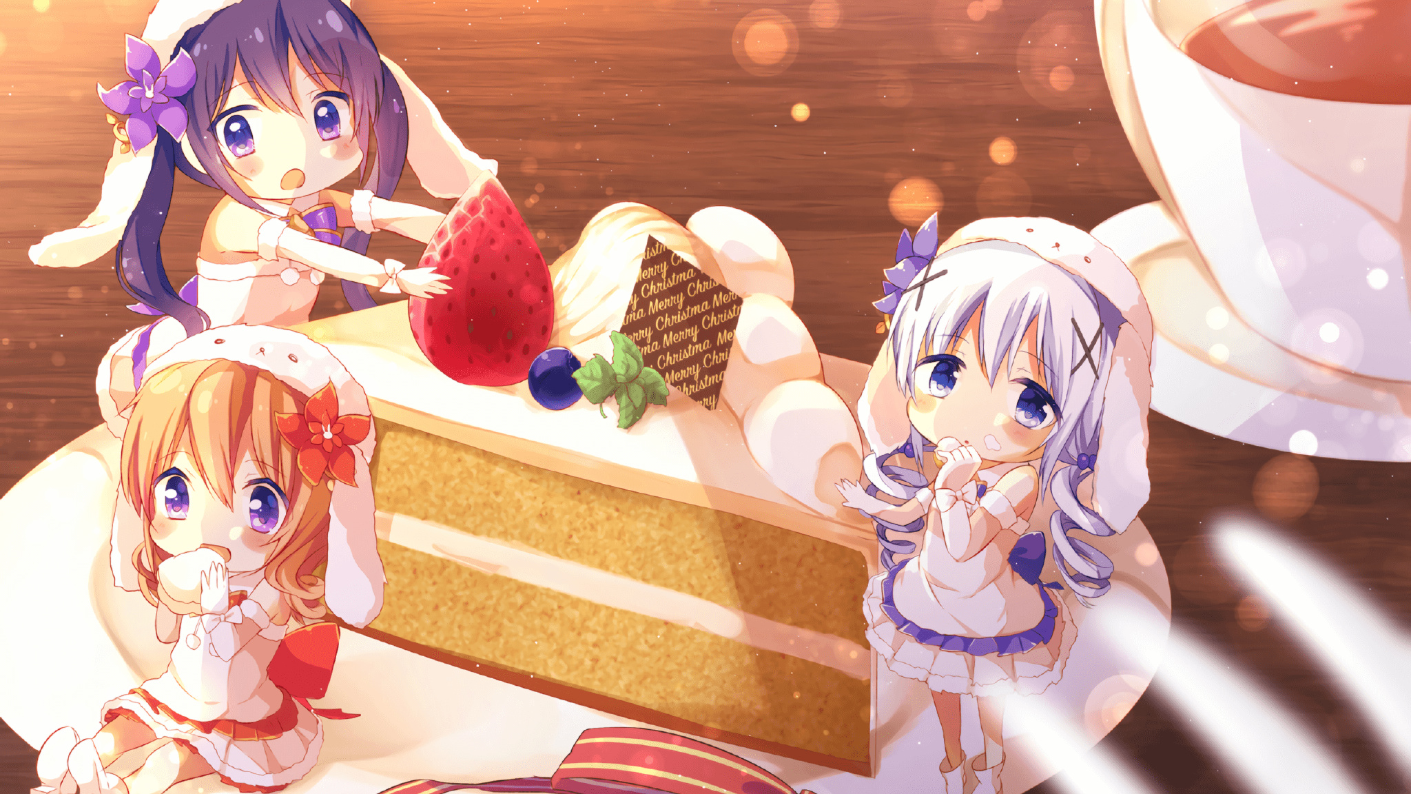 另一条街道的决胜局,当篮网在明尼苏达上演极限超车