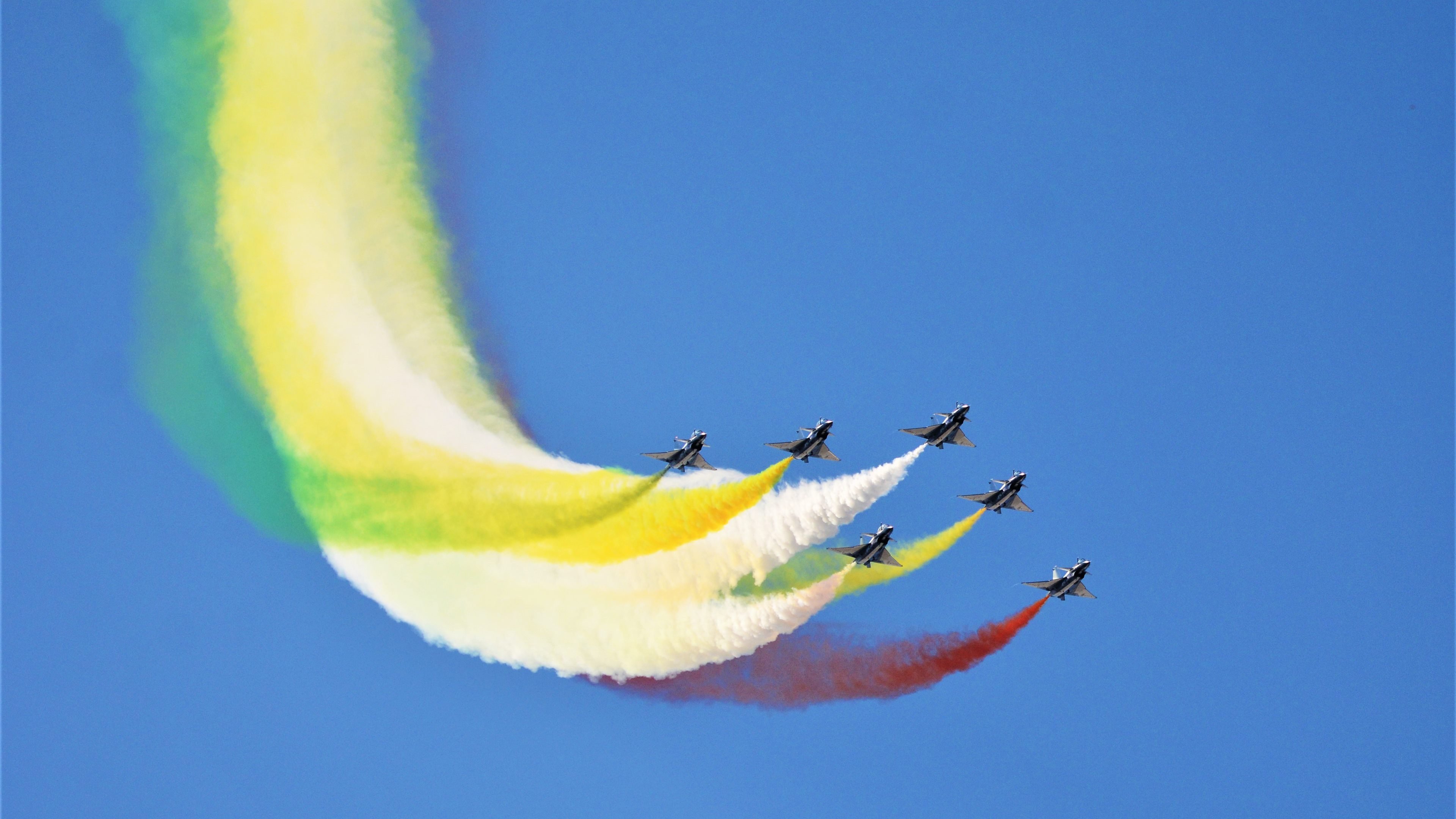 沉默山岳,当广厦风暴遇上约基奇的不动心