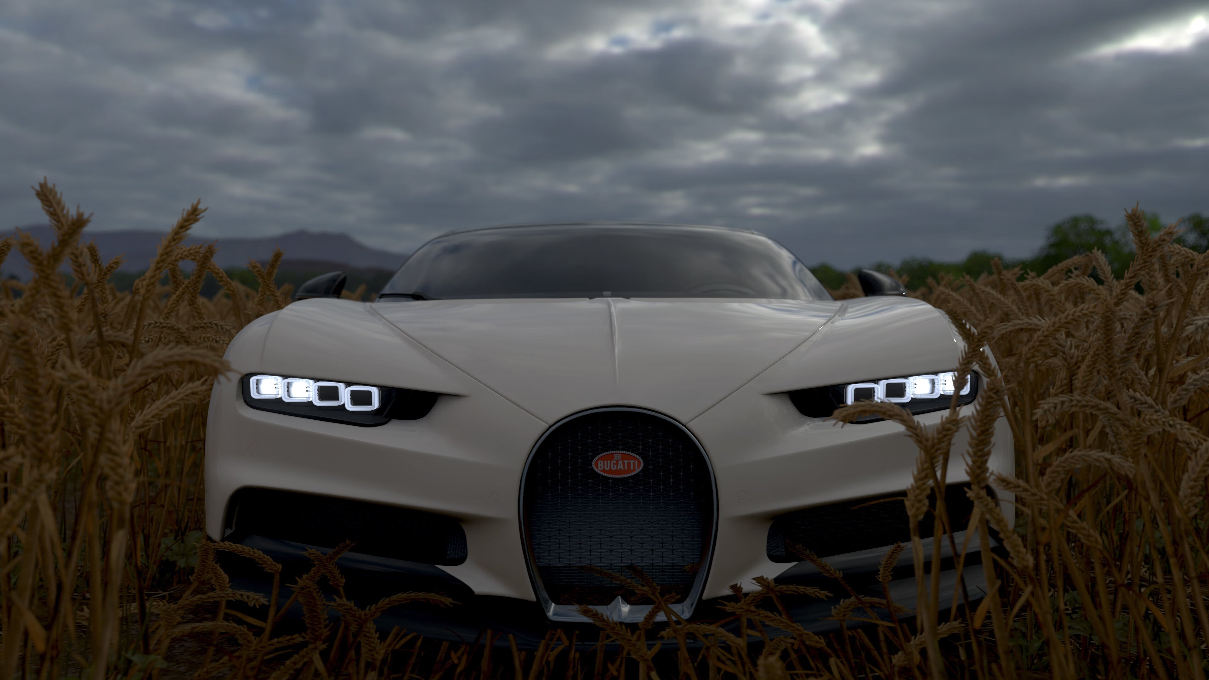 沉默山岳,当广厦风暴遇上约基奇的不动心