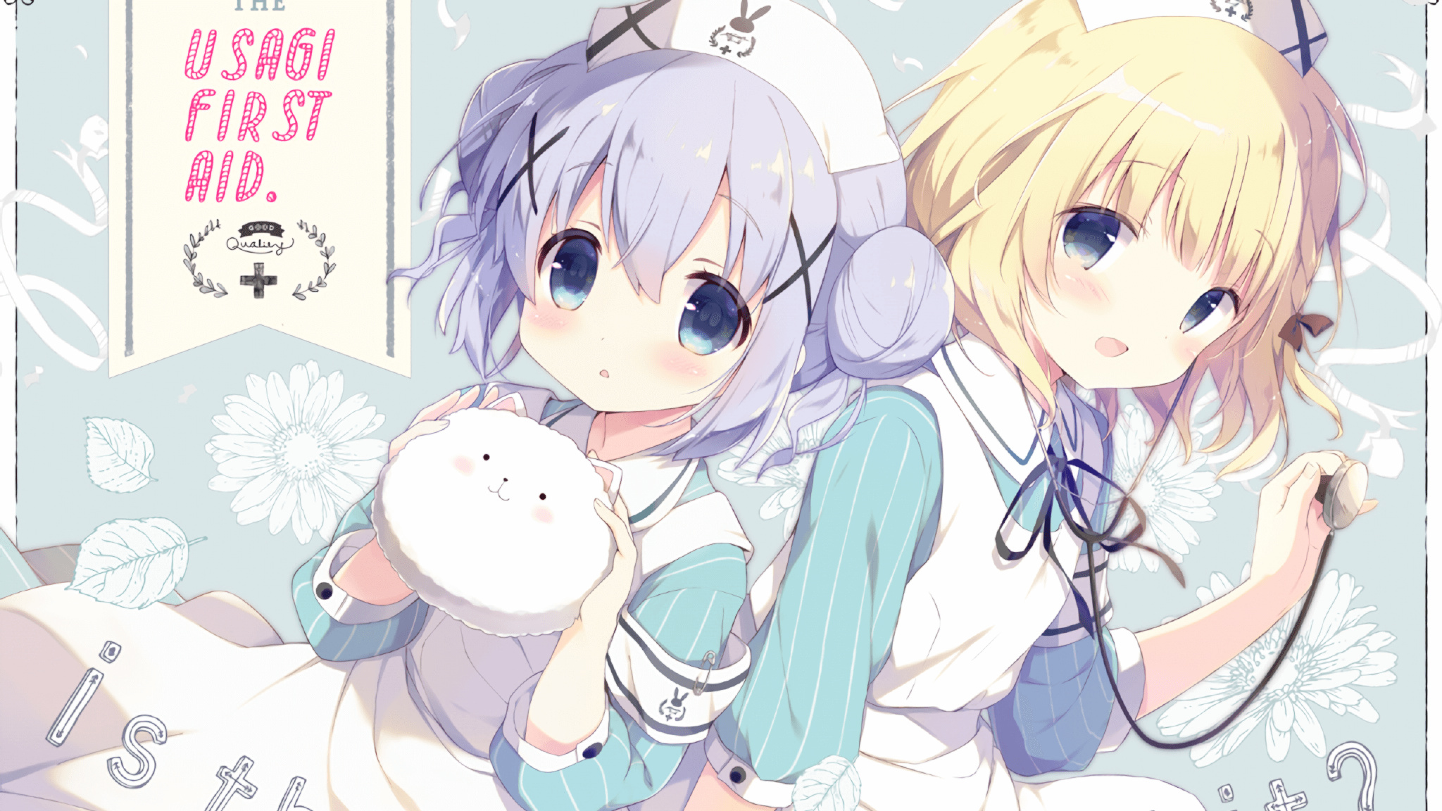 紫百合锋线失语,天使之翼划破基辅夜空—迪马利亚欧战爆发记