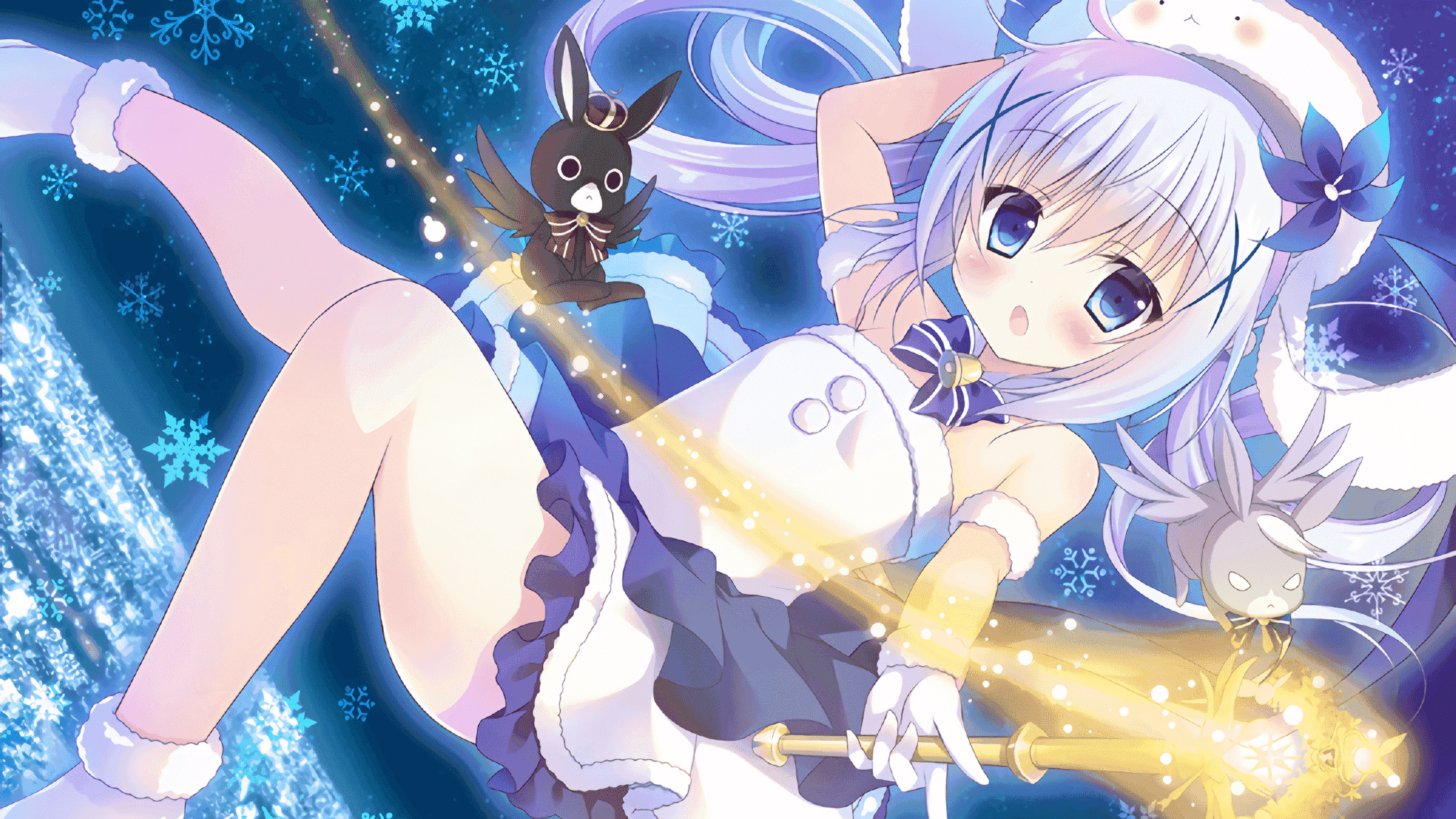 一击制胜,凯恩压制级发挥下巴拉圭不可复制的胜利