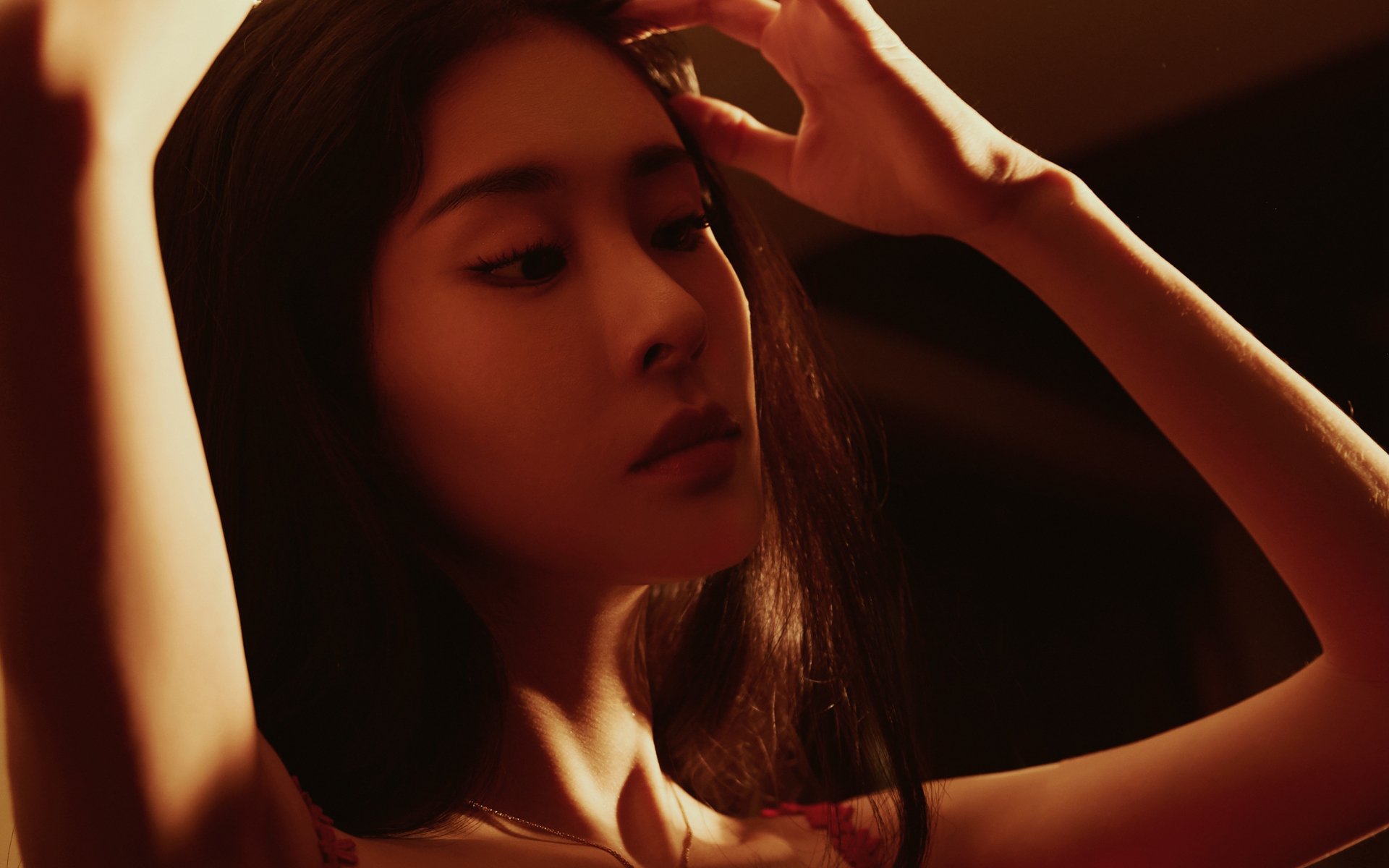 拜仁强压厄瓜多尔，巴尔韦德友谊赛破门刷新乌拉圭历史纪录