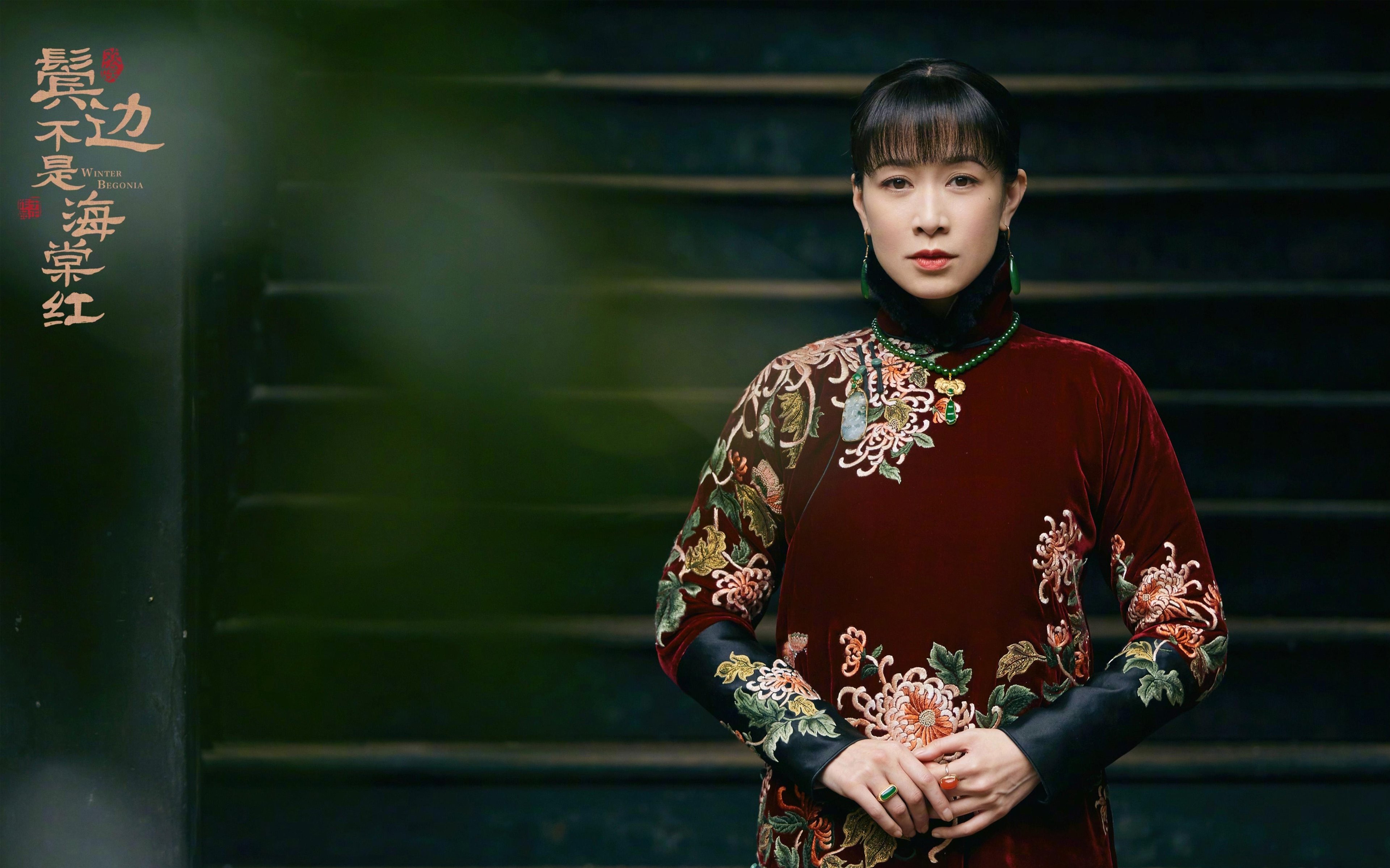 贝恩接管跨洋焦点之战，广厦力克魔术背后的新王诞生