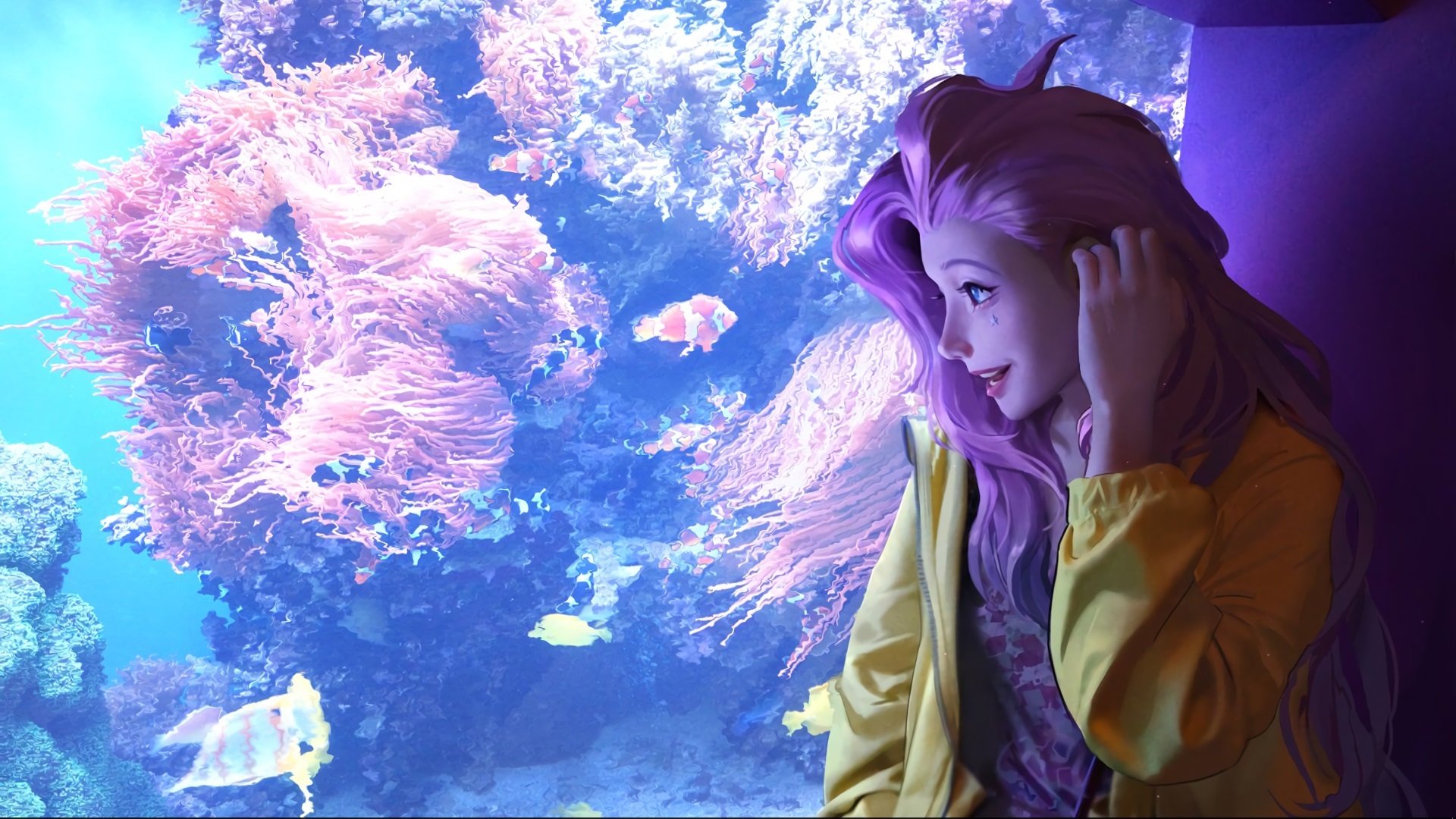 伊拉克关键突围战术启示录,拉什福德式进攻如何让对手完全无解