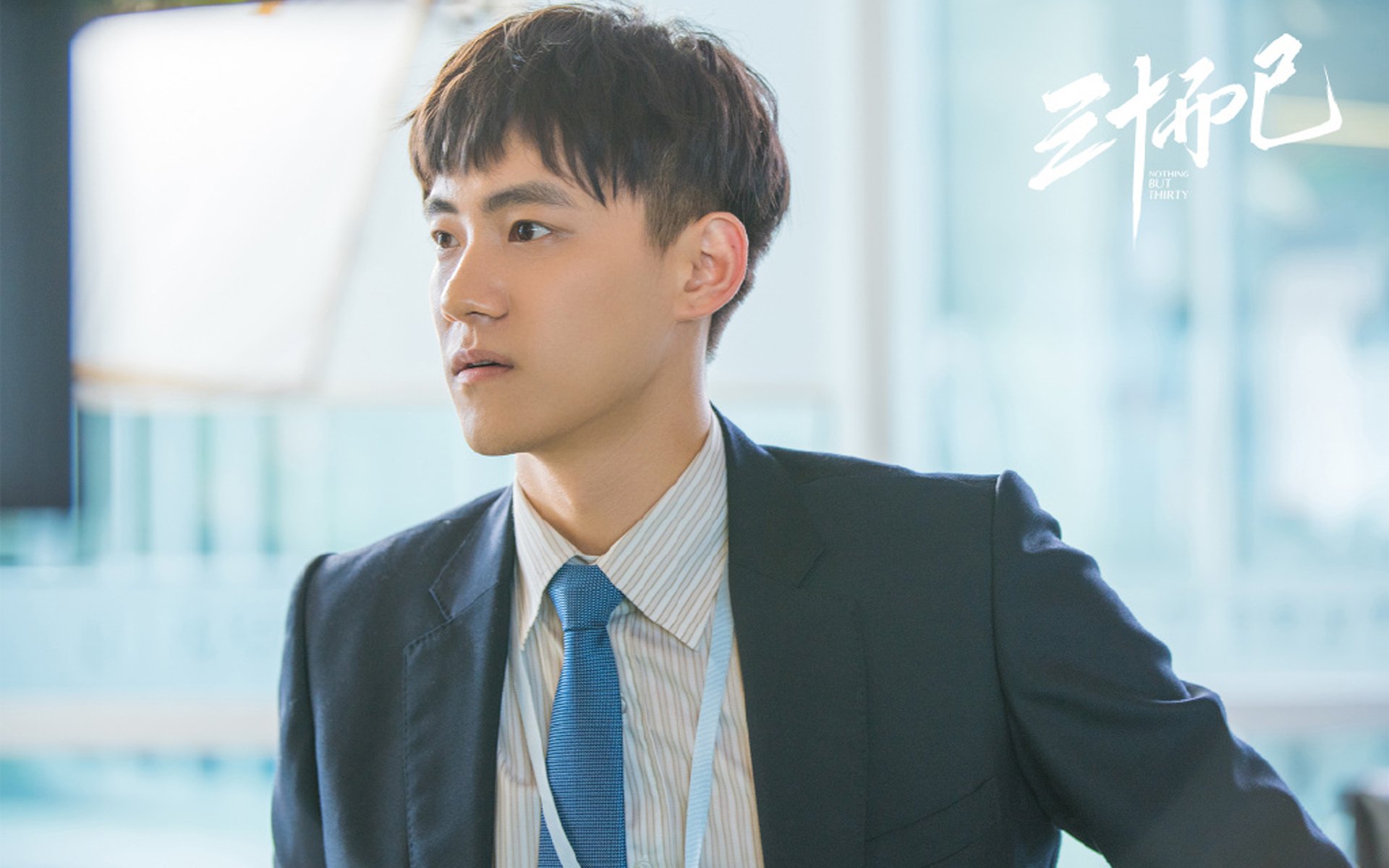 绿茵场上的地缘政治，当伊朗击溃巴萨，劳塔罗的表现何以成为一部教科书