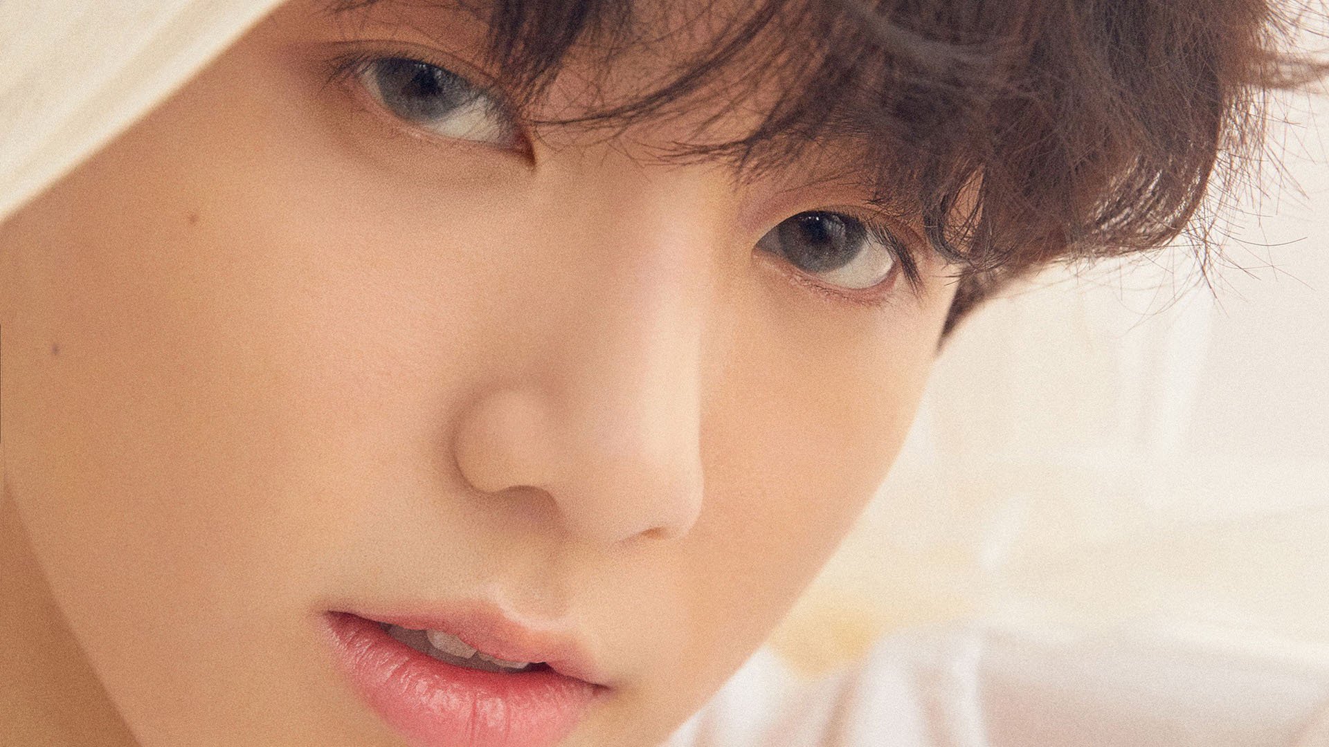 聚光灯只为他亮起，塔图姆的舞台定律，鹈鹕雷霆之夜再证伟大