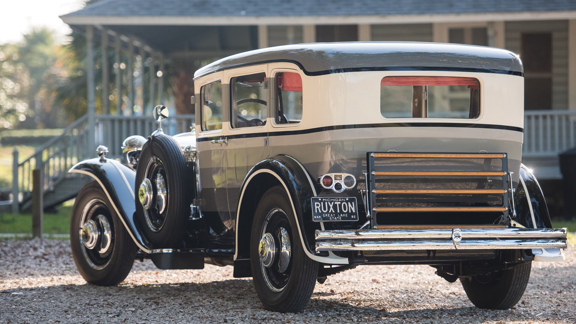 聚光灯只为他亮起，塔图姆的舞台定律，鹈鹕雷霆之夜再证伟大