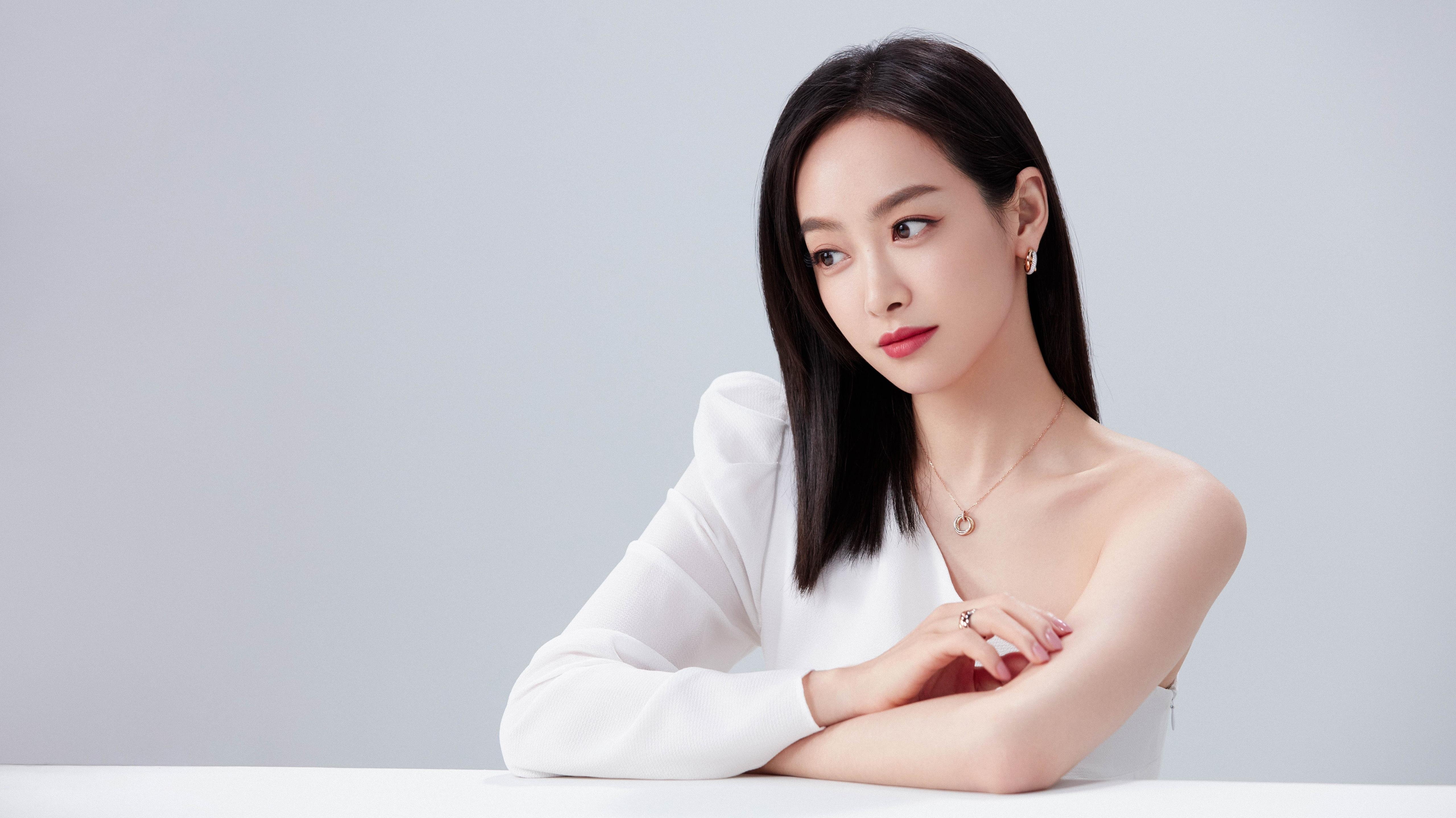 唯一主宰,当1.9秒绝平封神的爱德华兹,让凯尔特人的全部战术成为史诗注脚