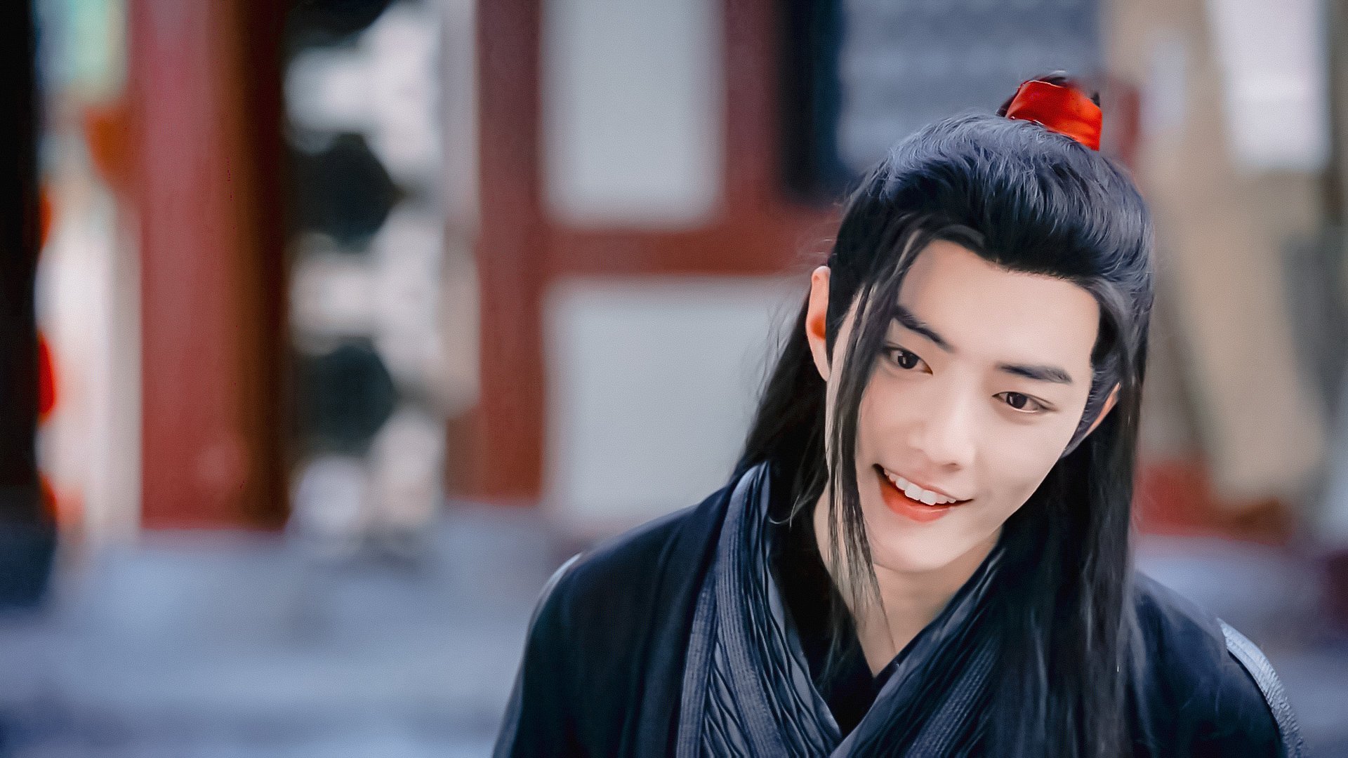 班凯罗独舞焦点战，辽宁铁骑提前终结魔术悬念