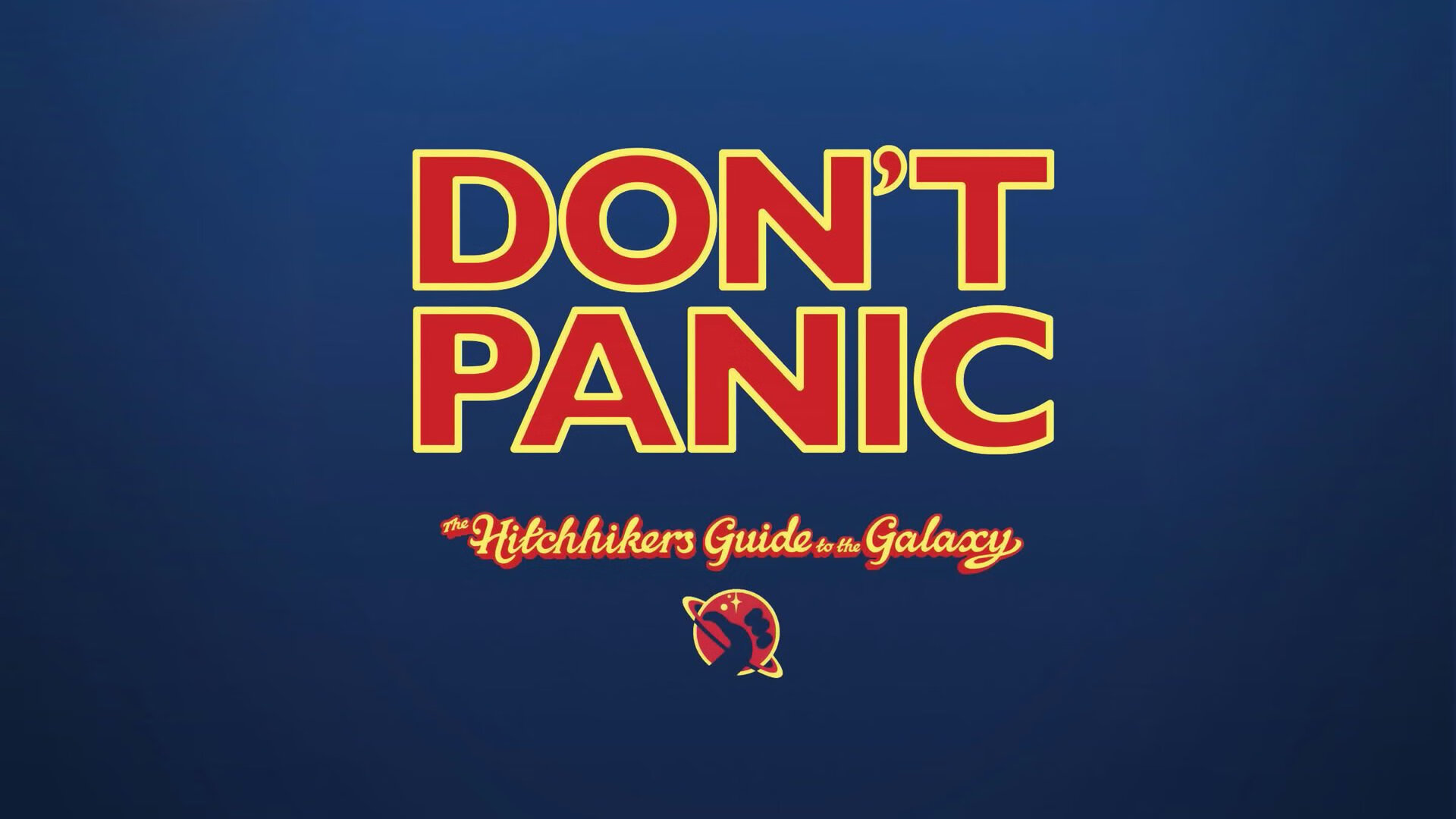 东方绿鹰折翼基多高原，巴雷拉雷霆一击，厄瓜多尔强行终结伊拉克奇迹之旅