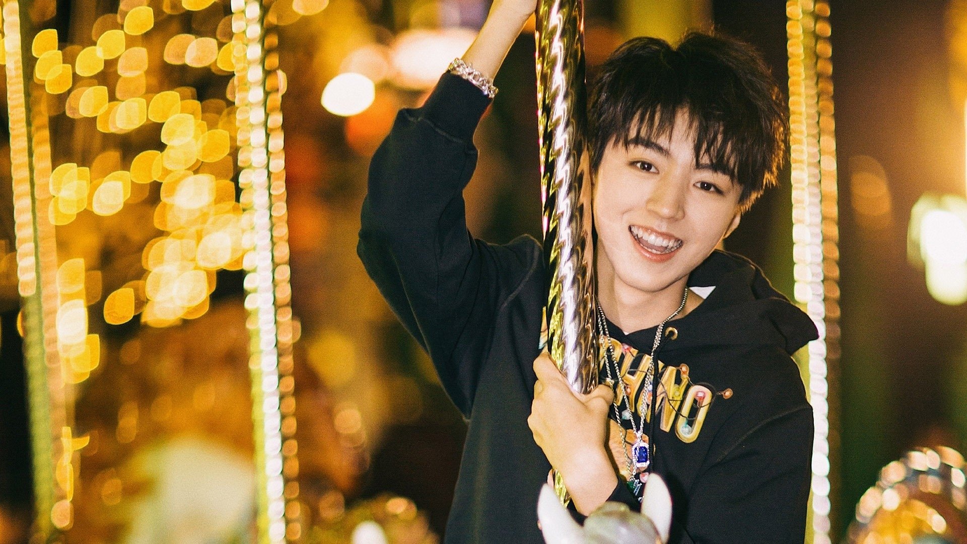 绿茵场与硬木地板的交响，从国家德比看76人如何冻结森林狼