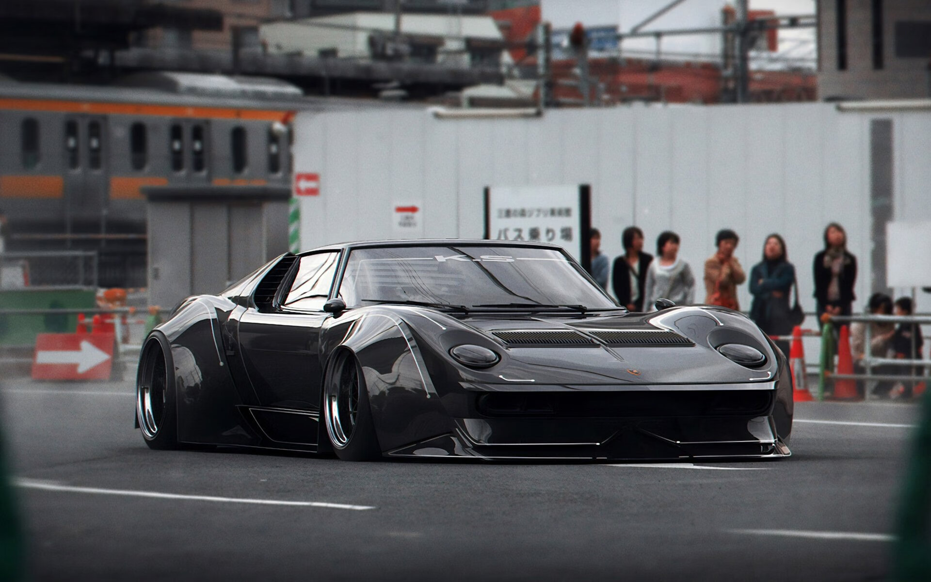 当历史重写,东契奇33分14篮板接管比赛,奇才淘汰马刺开启世界排名争夺战