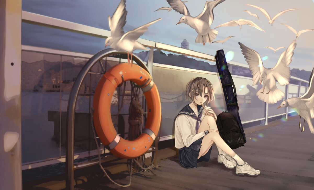 孤星审判雷霆夜,东契奇以天神的黄昏,重写篮球唯一的定义