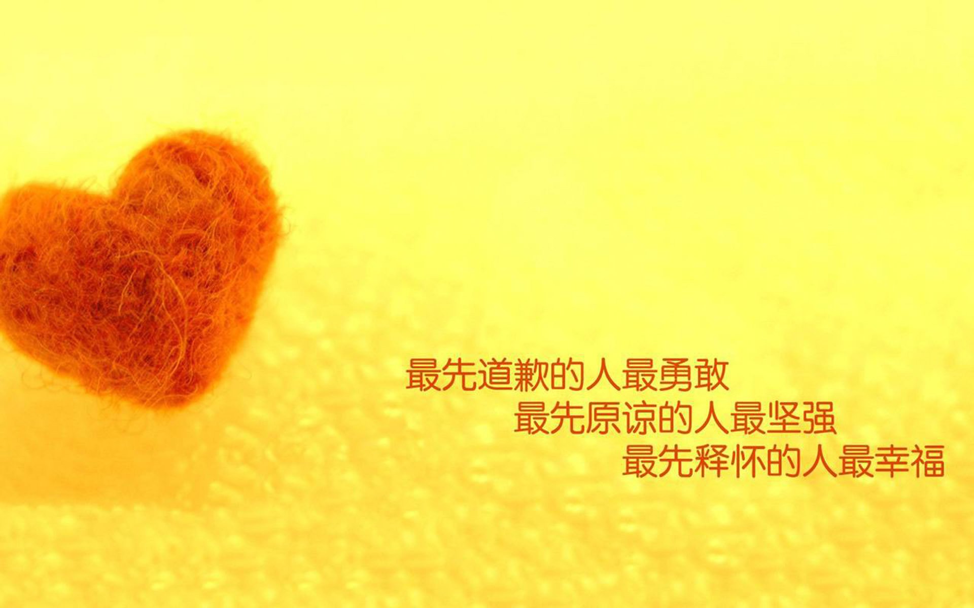 双重世界的掌局者，当西甲德比焰火照亮小贾伦的指尖棋盘