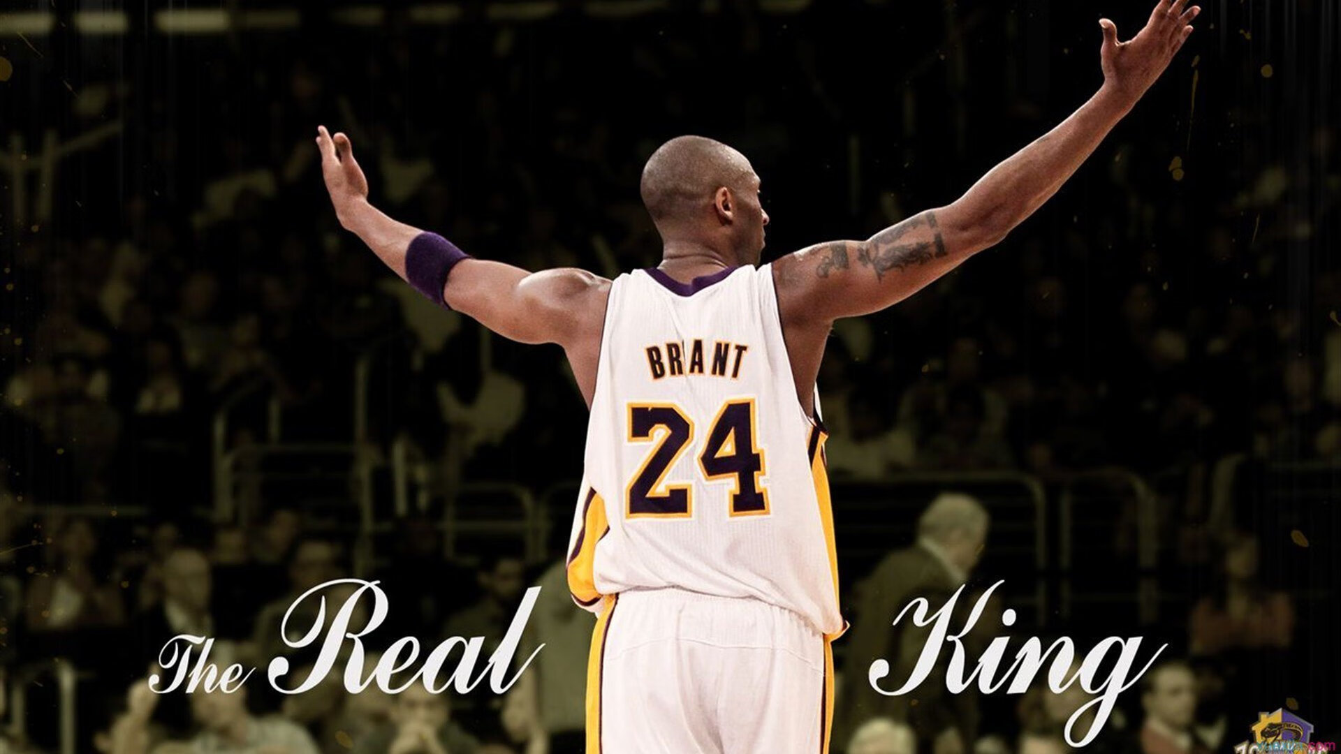 双重世界的掌局者，当西甲德比焰火照亮小贾伦的指尖棋盘