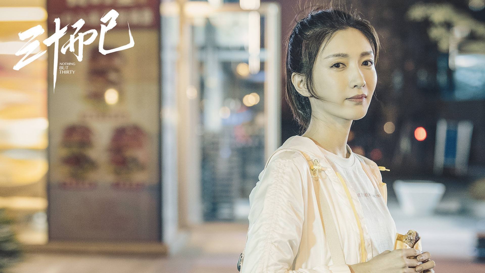 灯塔矗立于风暴前，杜兰特与凯尔特人火力压制独行侠之夜