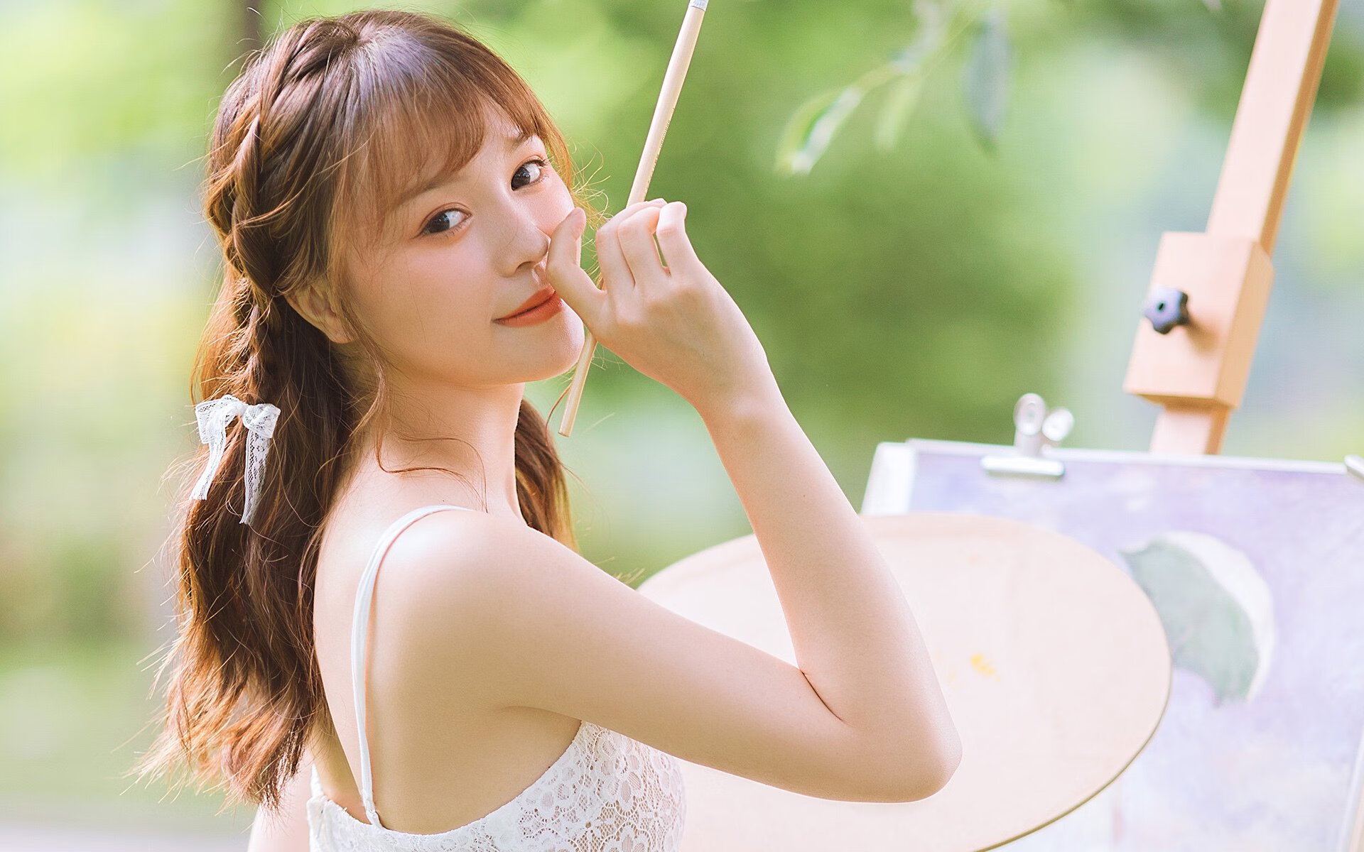 撕裂时空的对决，NBA总决赛史上最诡异一战