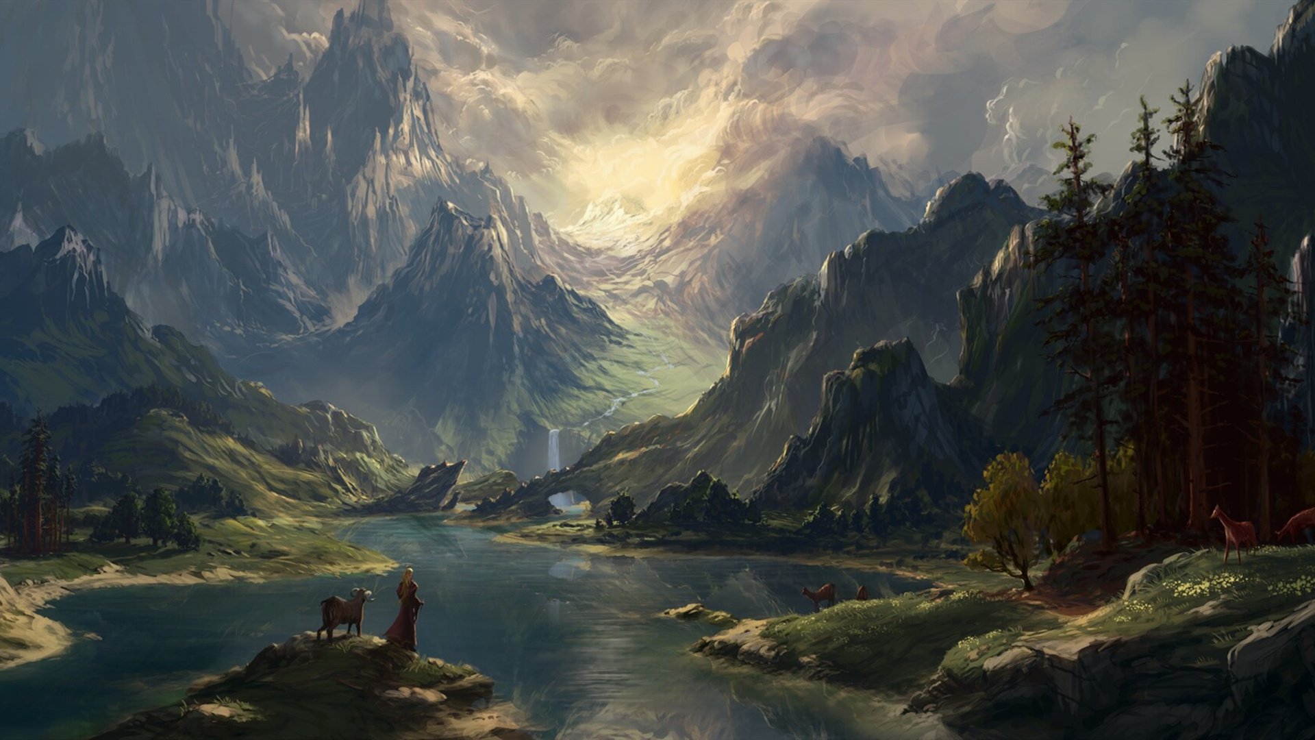 纪录的重量，当厄德高与新西兰，在小国叙事中重新定义制霸