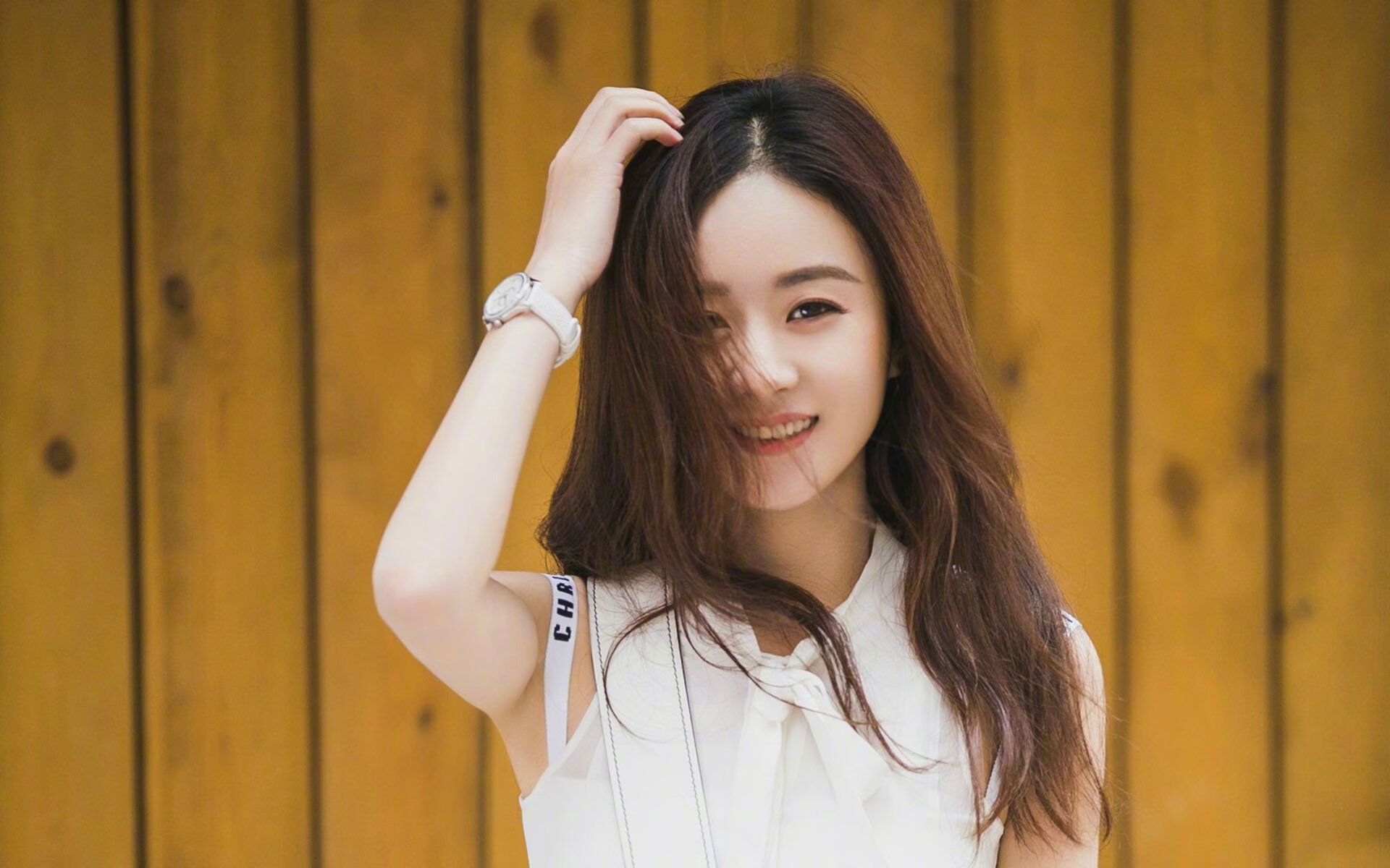 足球如诗，当苏格兰风笛声里，萨拉赫用尼日利亚的鼓点谱写出掌控的艺术