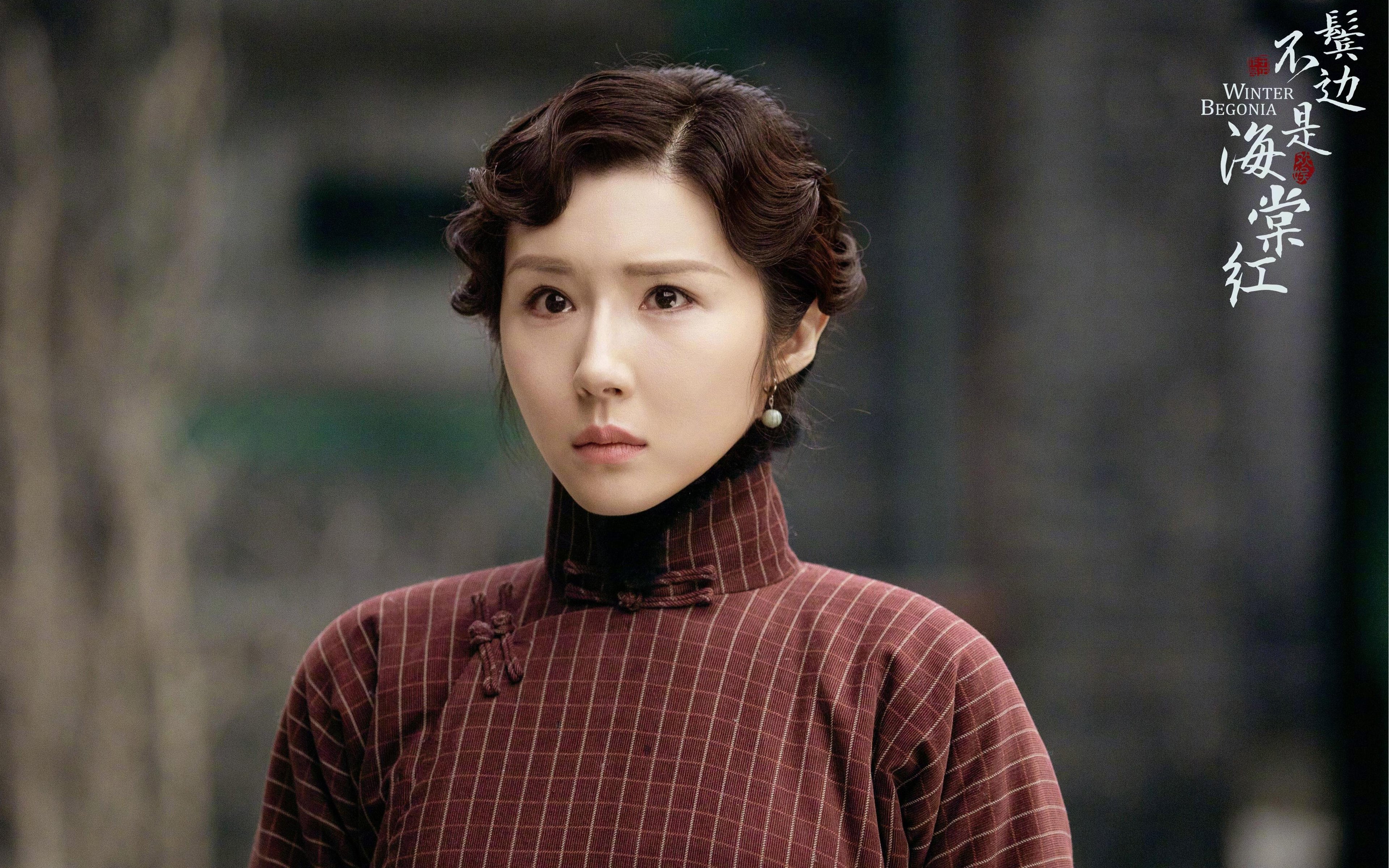 石破天惊!斯通斯后防变锋刃,比利时一招棋破解德意志钢铁洪流