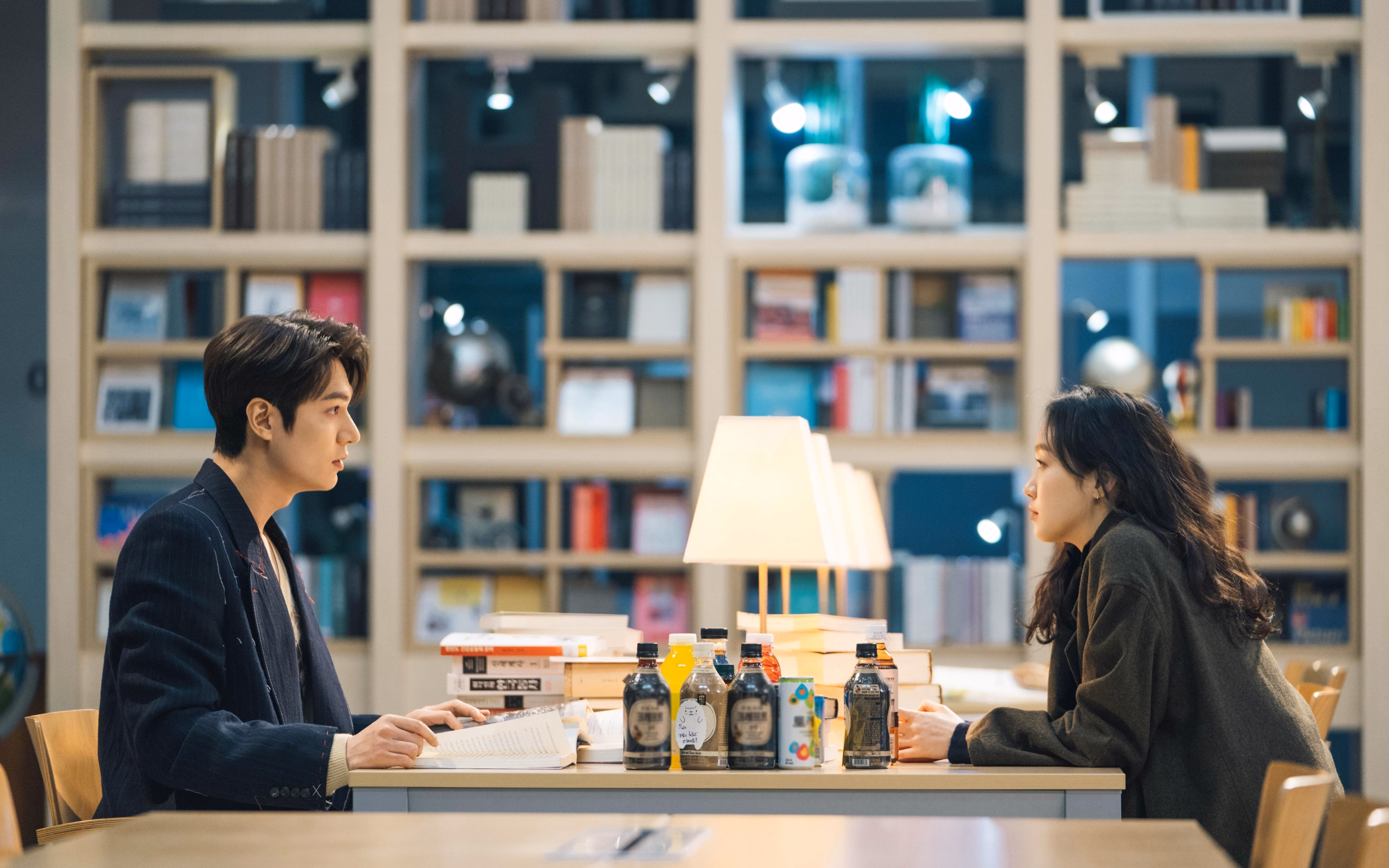 十字盾前的铁壁—巴斯托尼完美发挥助瑞士军团逆转拜仁