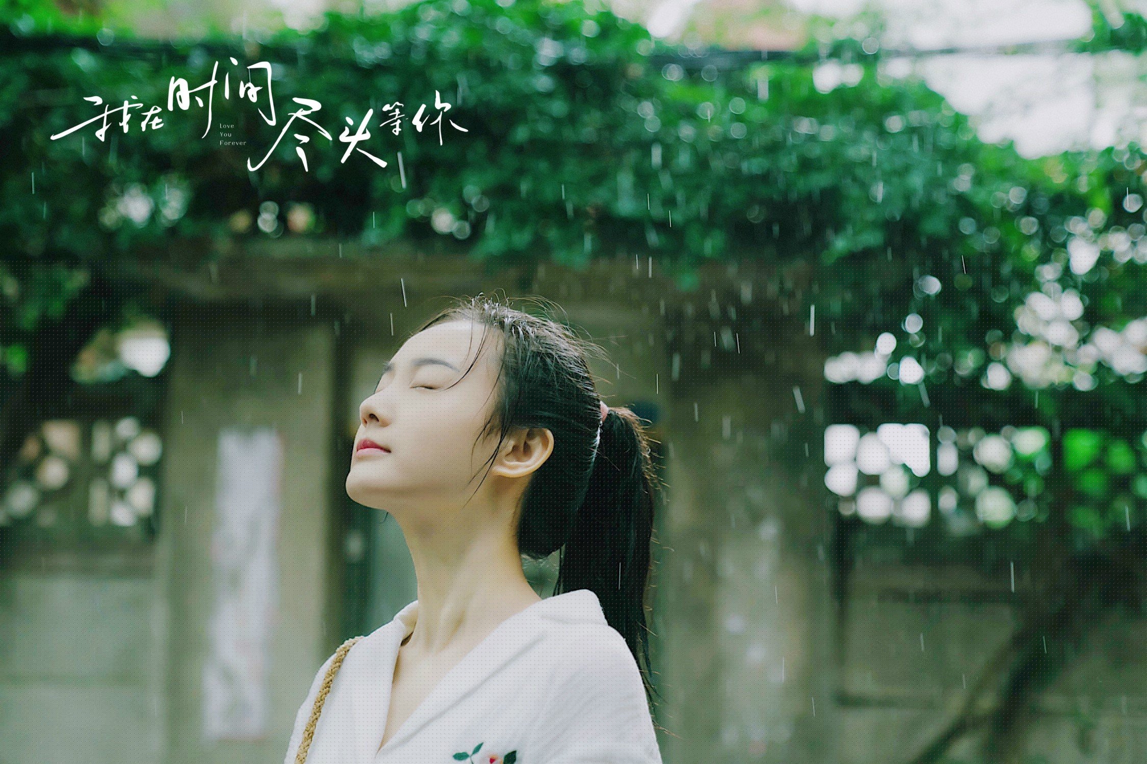 篮球跨界神话,库里CBA总决赛神奇双绝杀