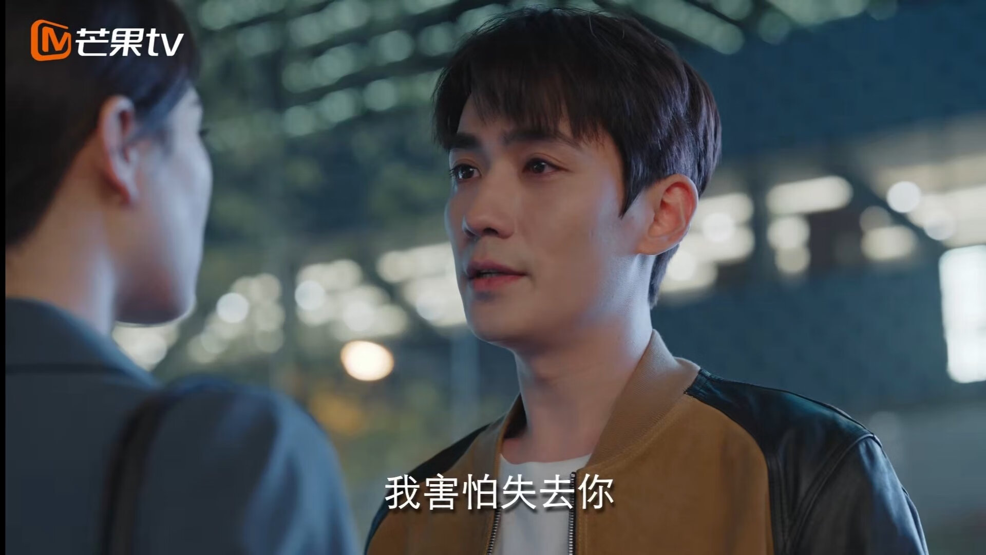 冰与火之歌,当冰岛横扫北非,迪亚斯在德甲战场完成加冕