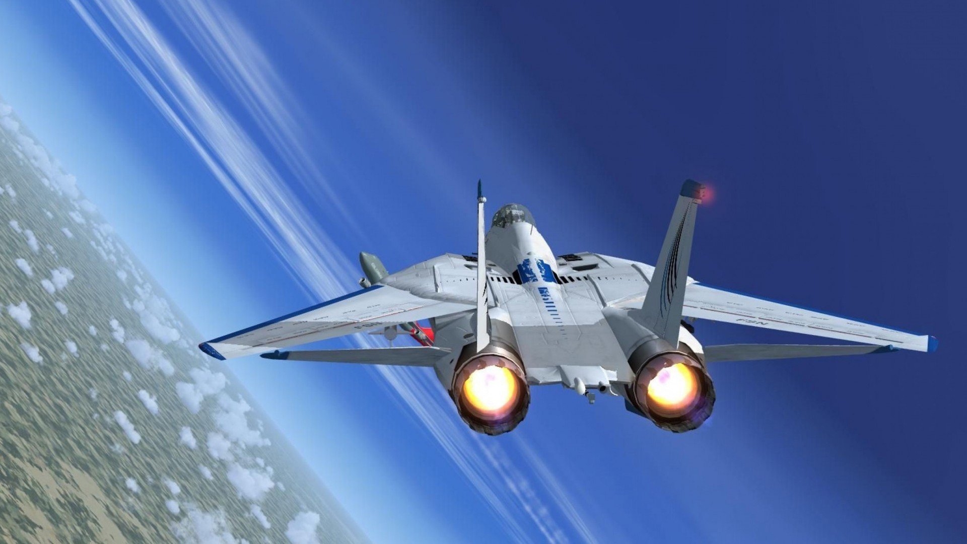 一粒进球与一道铁幕,当亚洲星光刺穿南美壁垒