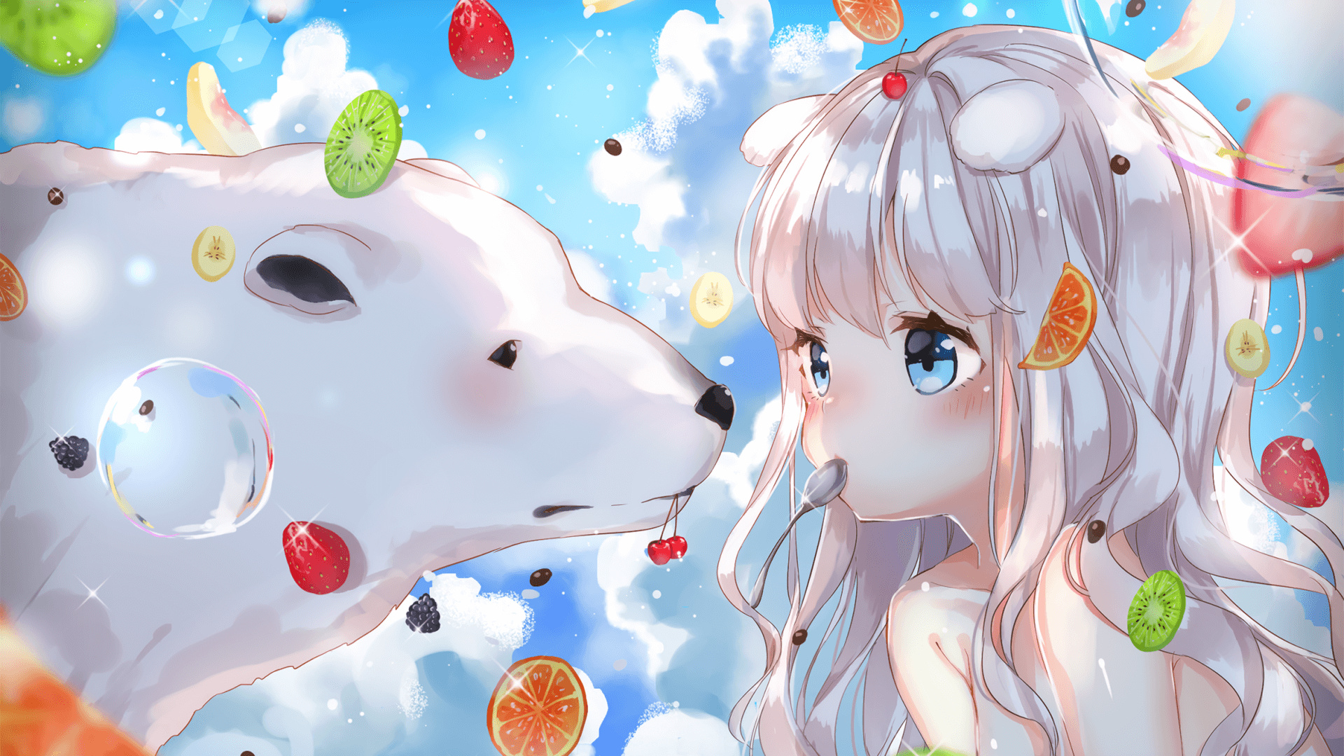 闪电撕裂五棵松，福克斯44分超级爆发，步行者团队风暴击垮北京队