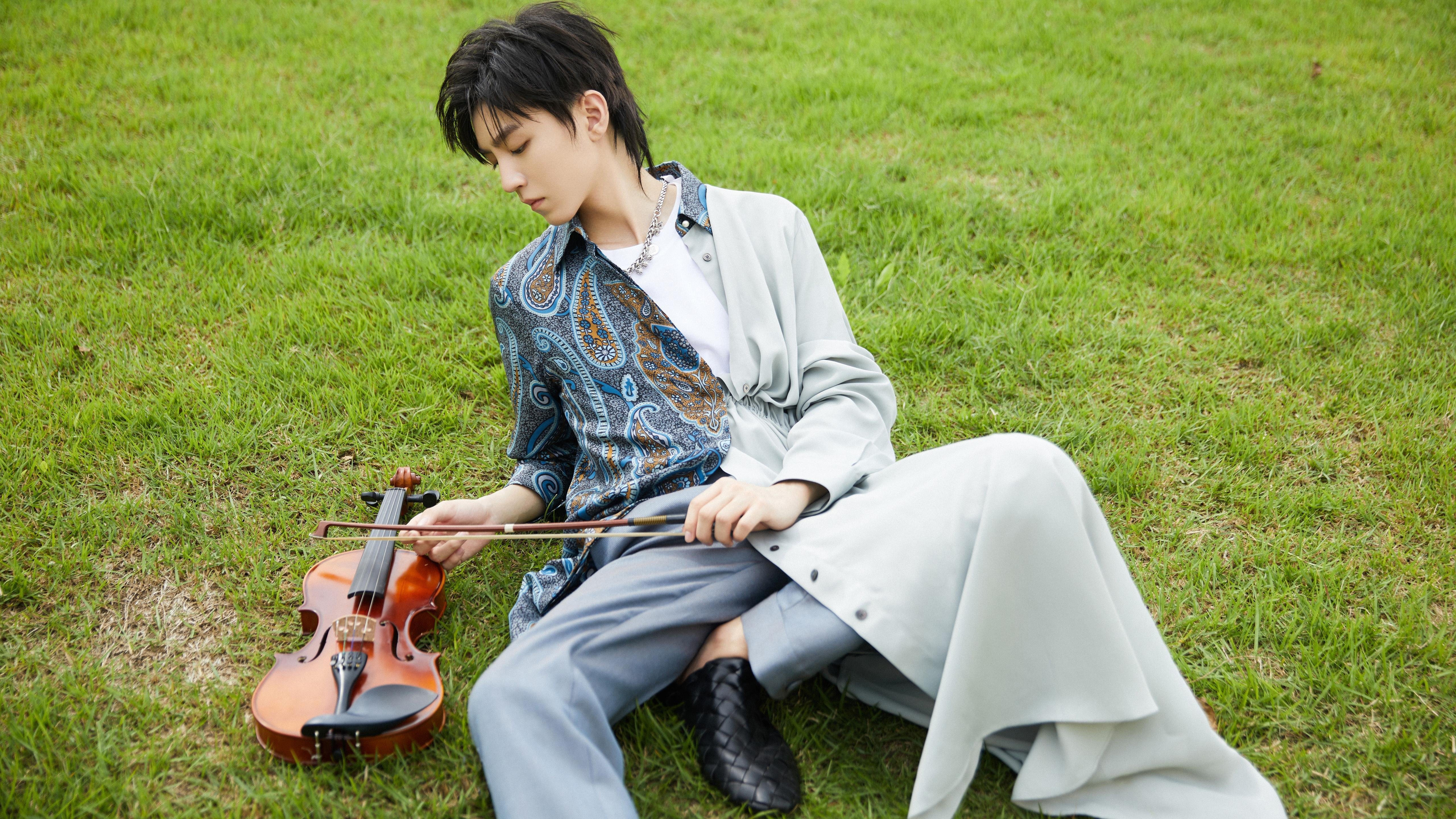 唯一性，那个为抢七而生的夜晚，赖斯便是答案