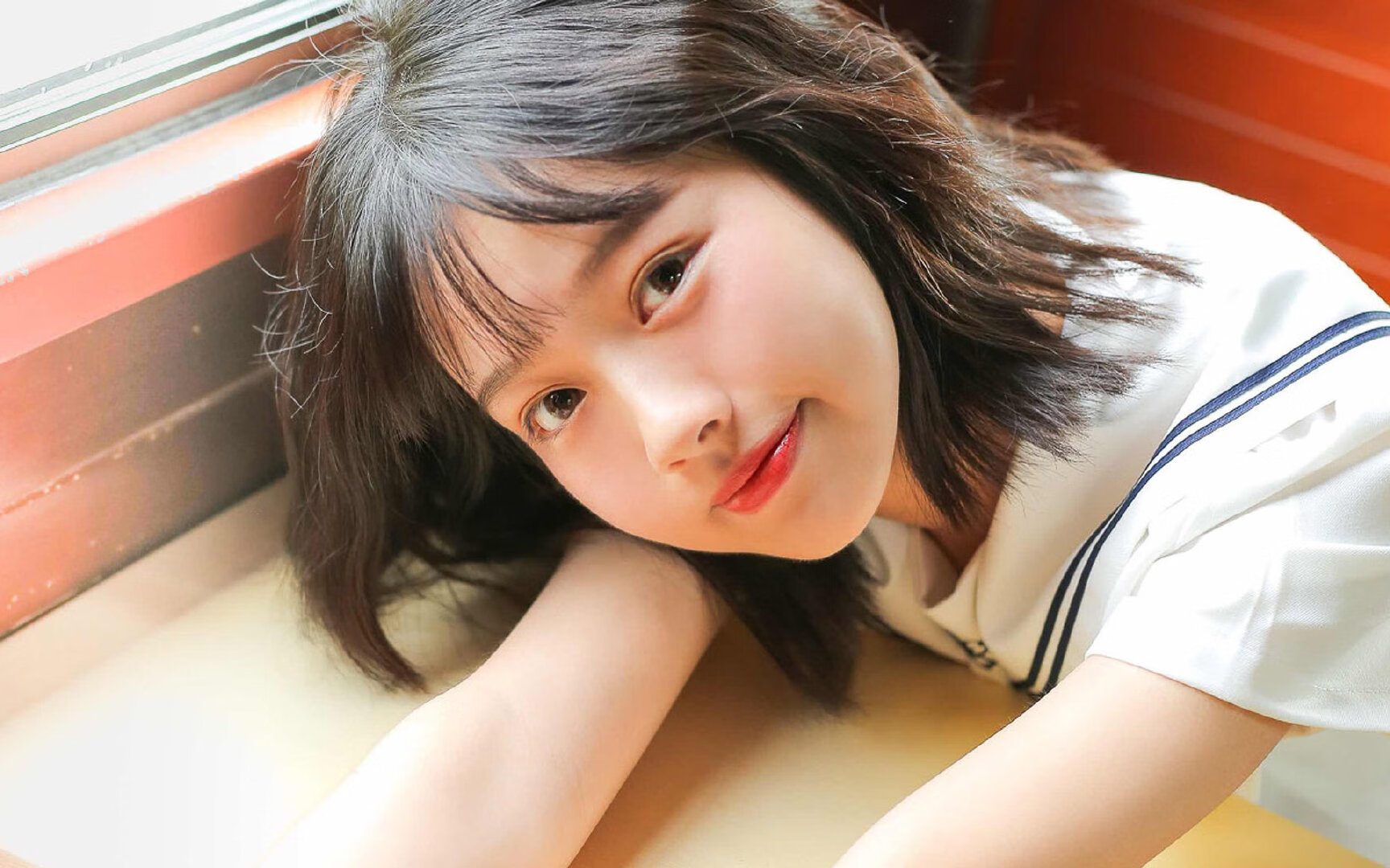 橙色郁金香凋零新大陆，克瓦拉茨赫利亚的闪电接管了美加墨的夜晚