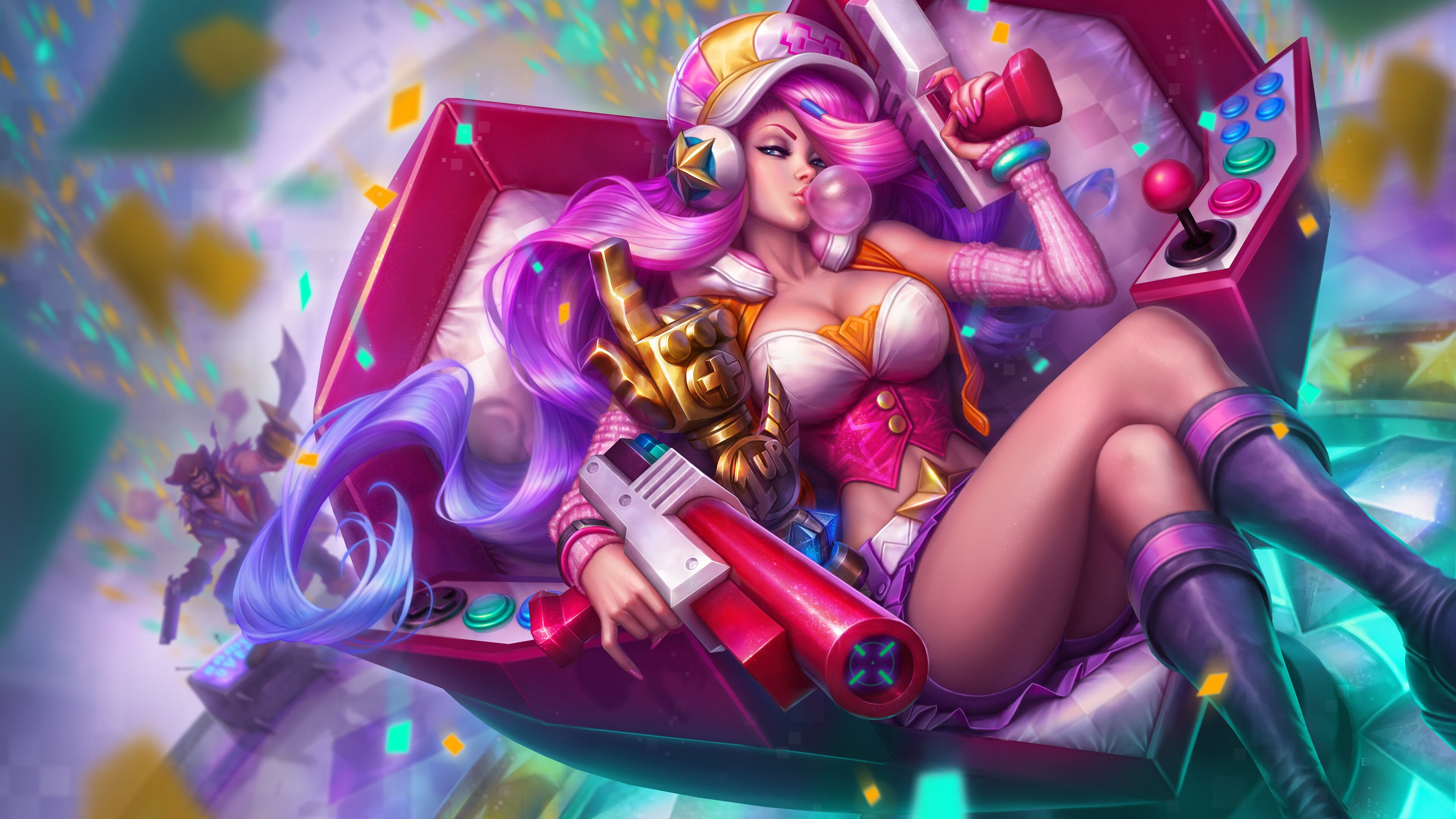 末节风暴,冰岛逆转尼斯的夜晚,与伊萨克永不掉线的叙事